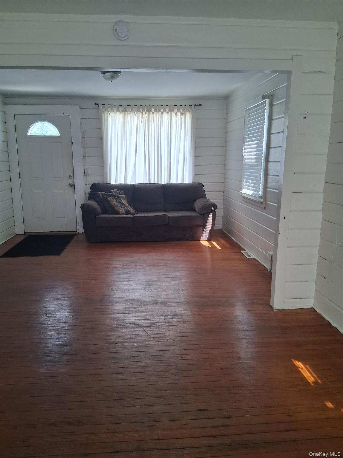 11 Chestnut Street Property Photo 20