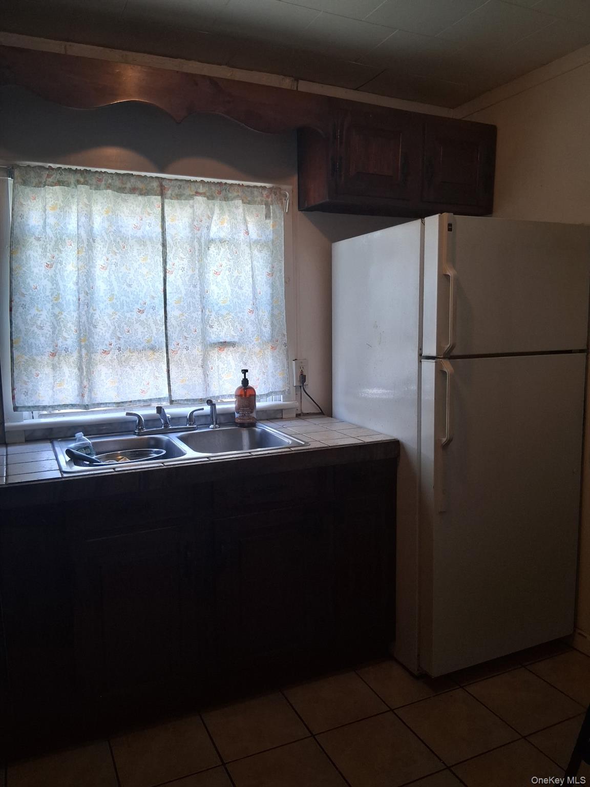 11 Chestnut Street Property Photo 21