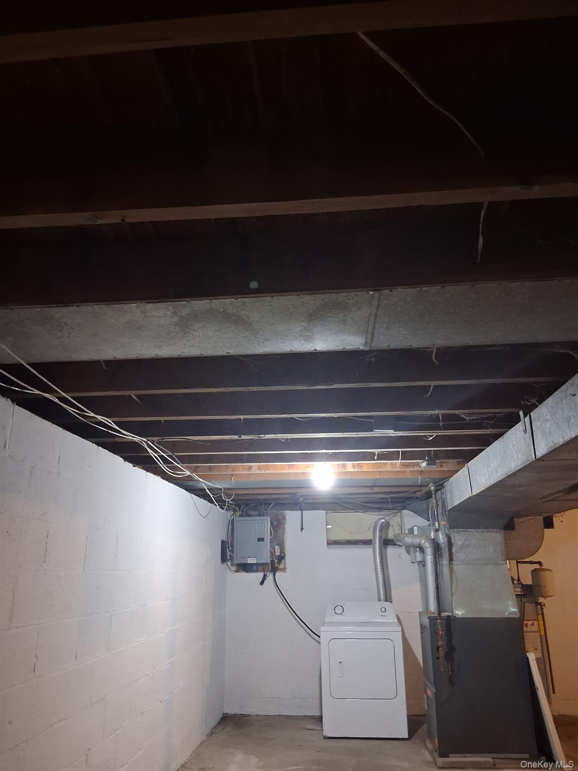 11 Chestnut Street Property Photo 22
