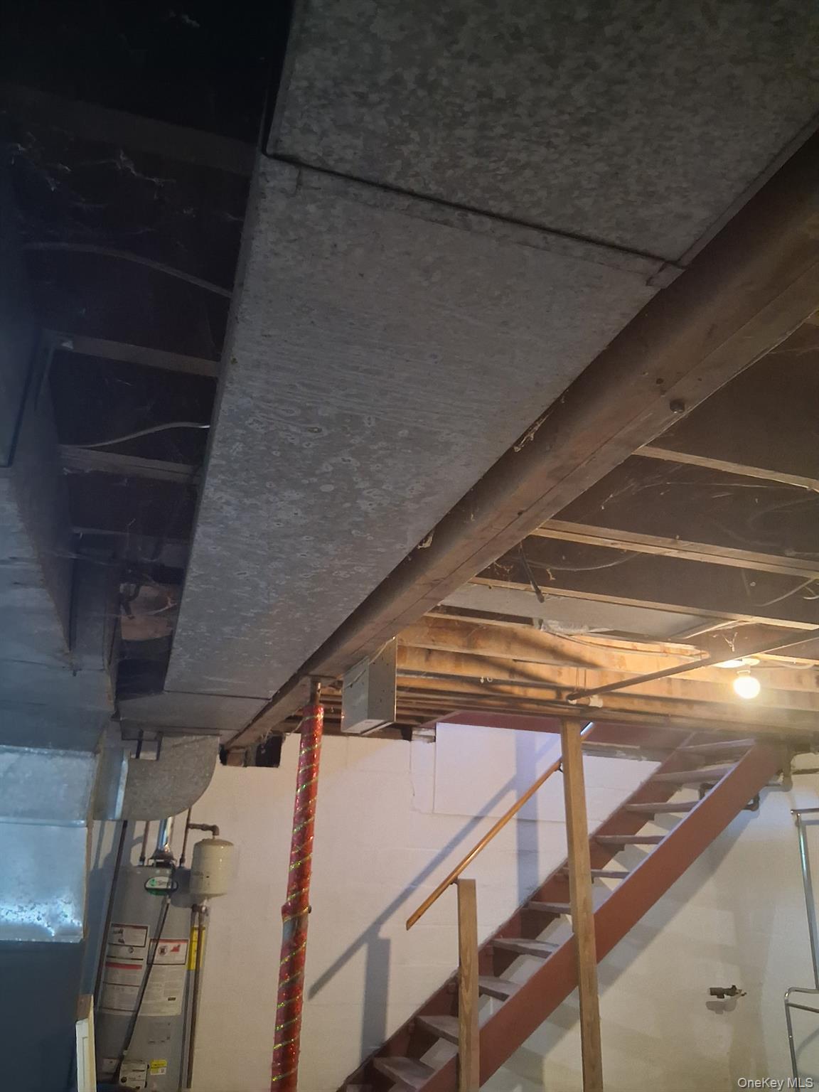 11 Chestnut Street Property Photo 23