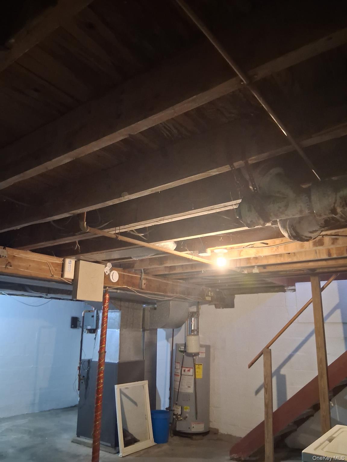 11 Chestnut Street Property Photo 24