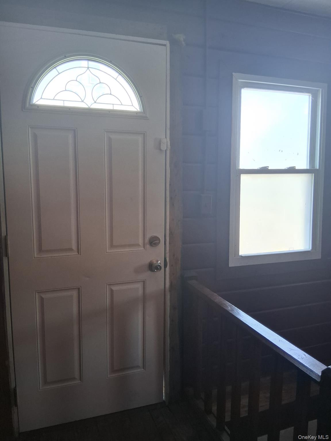 11 Chestnut Street Property Photo 25