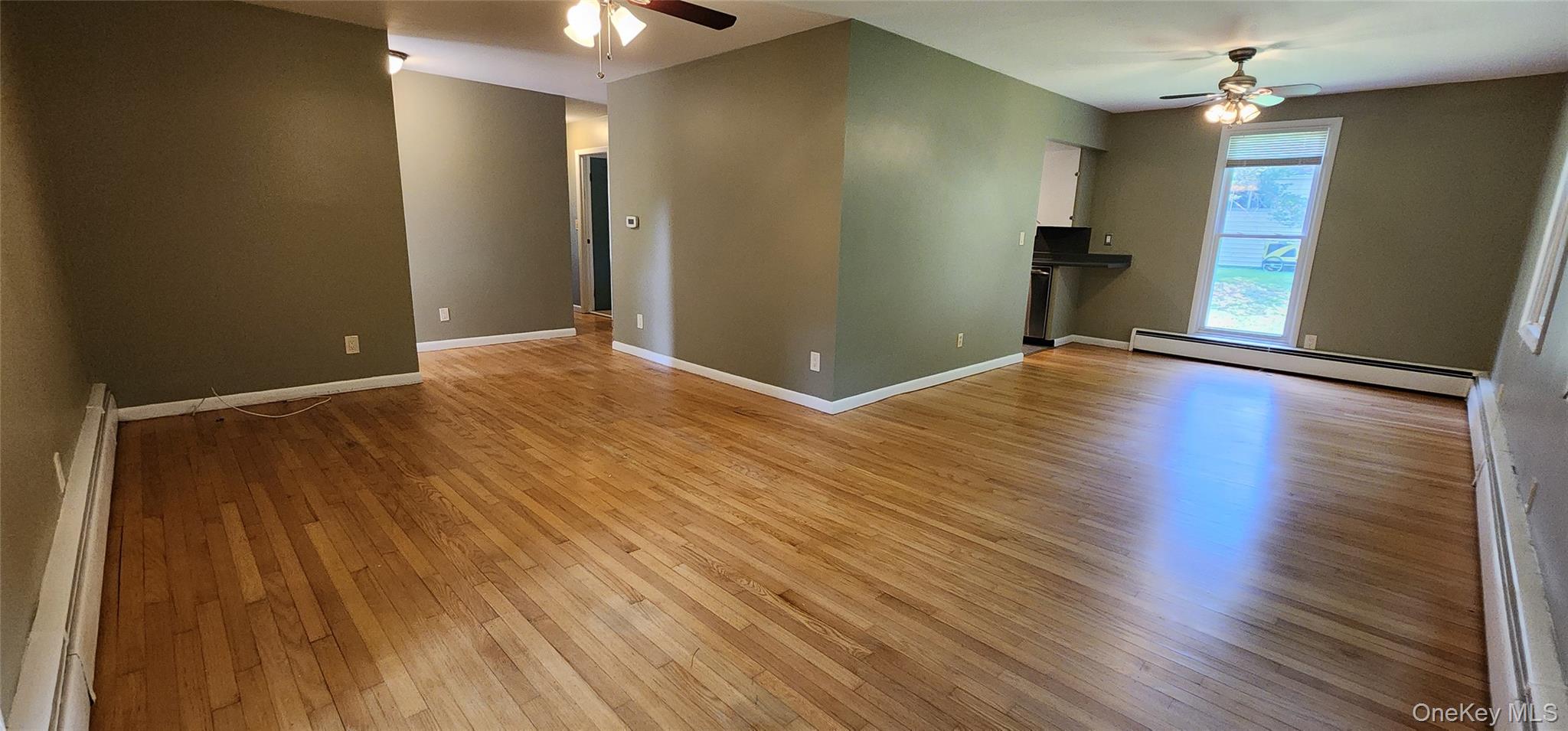 46 Gleason Boulevard Property Photo 6