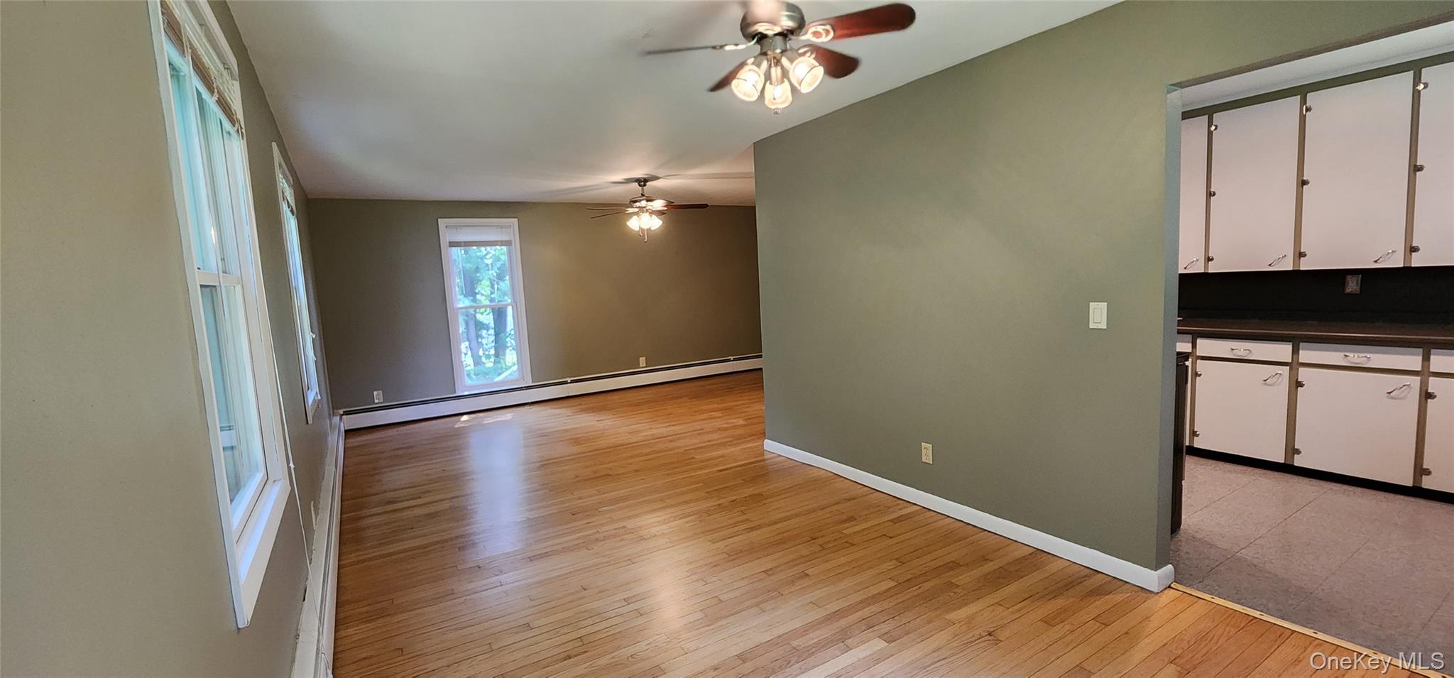 46 Gleason Boulevard Property Photo 7
