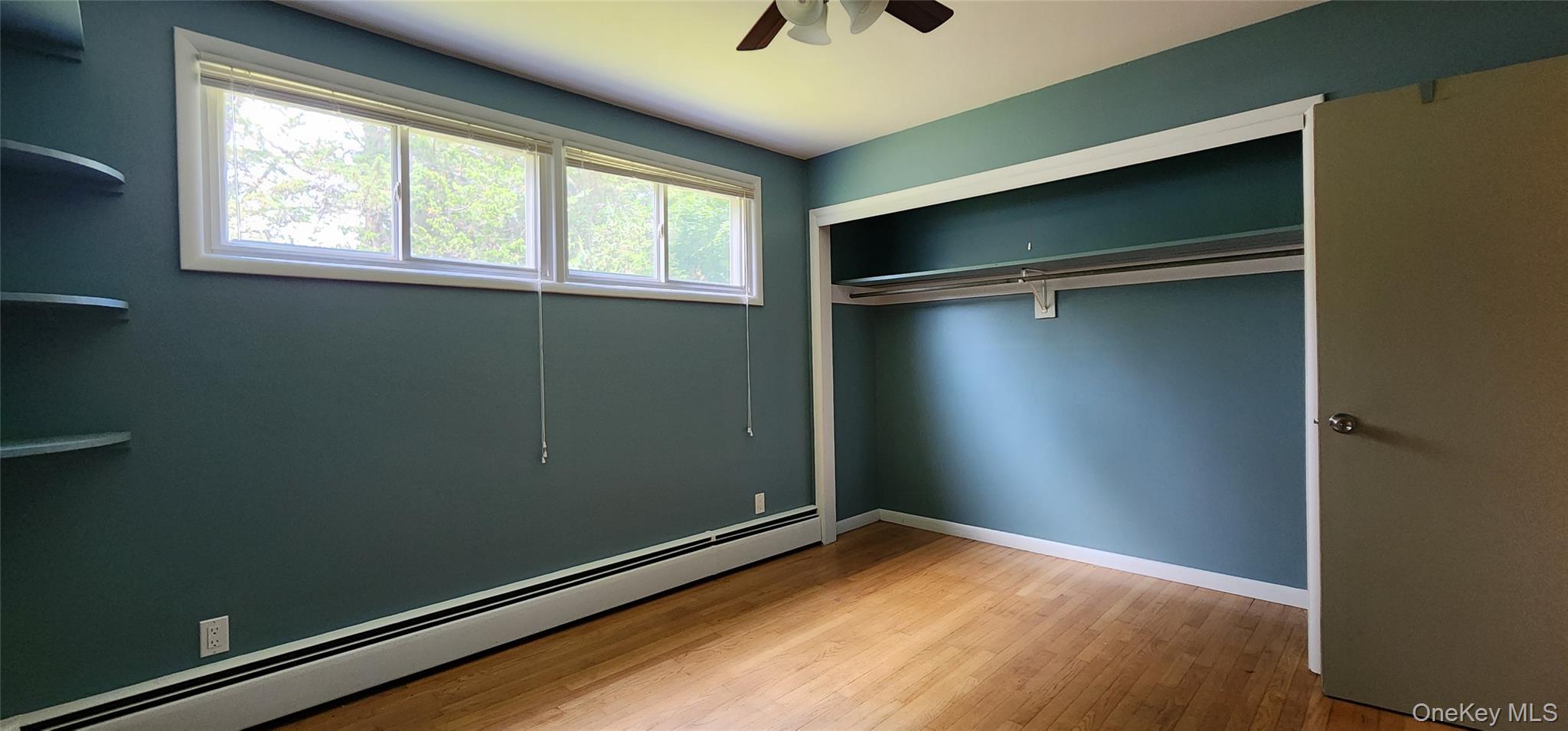 46 Gleason Boulevard Property Photo 27
