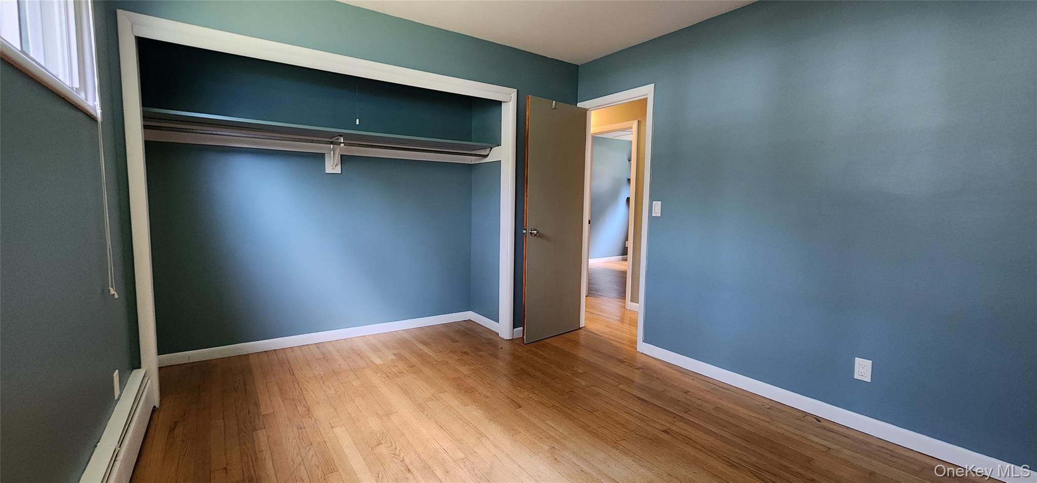 46 Gleason Boulevard Property Photo 28