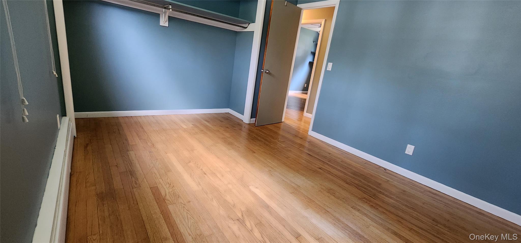 46 Gleason Boulevard Property Photo 29