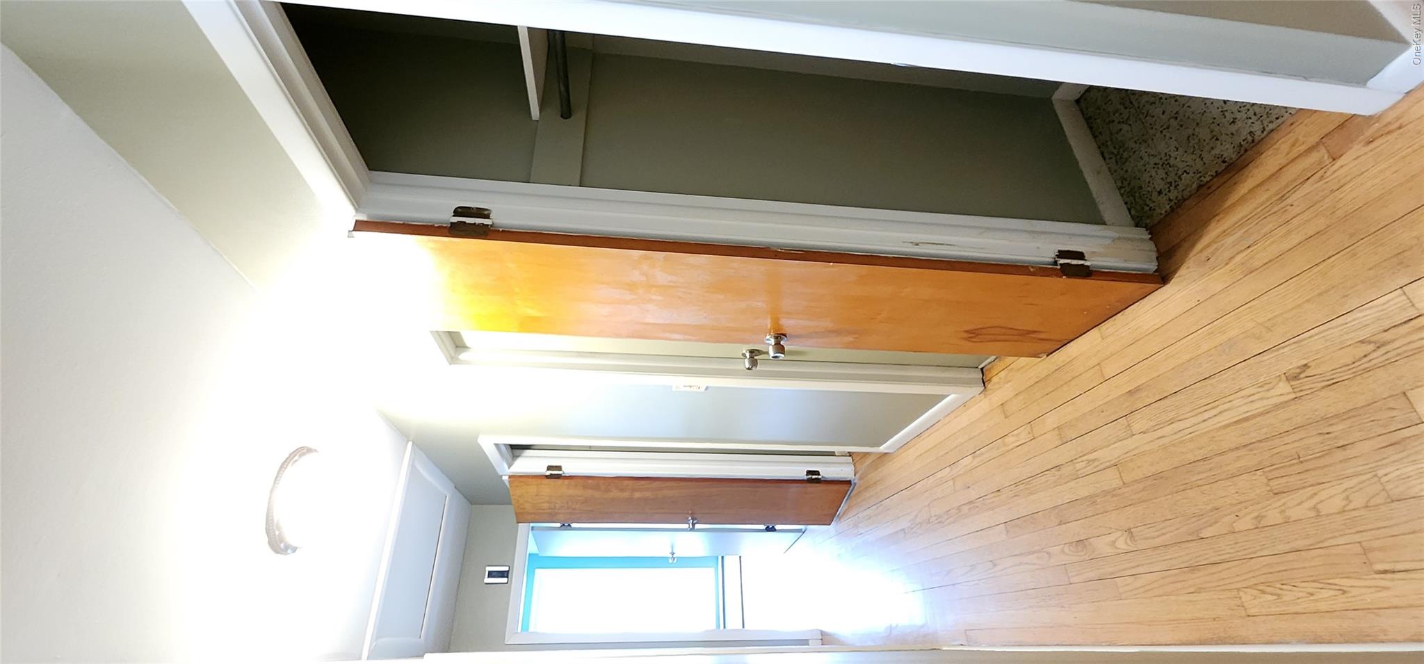 46 Gleason Boulevard Property Photo 30