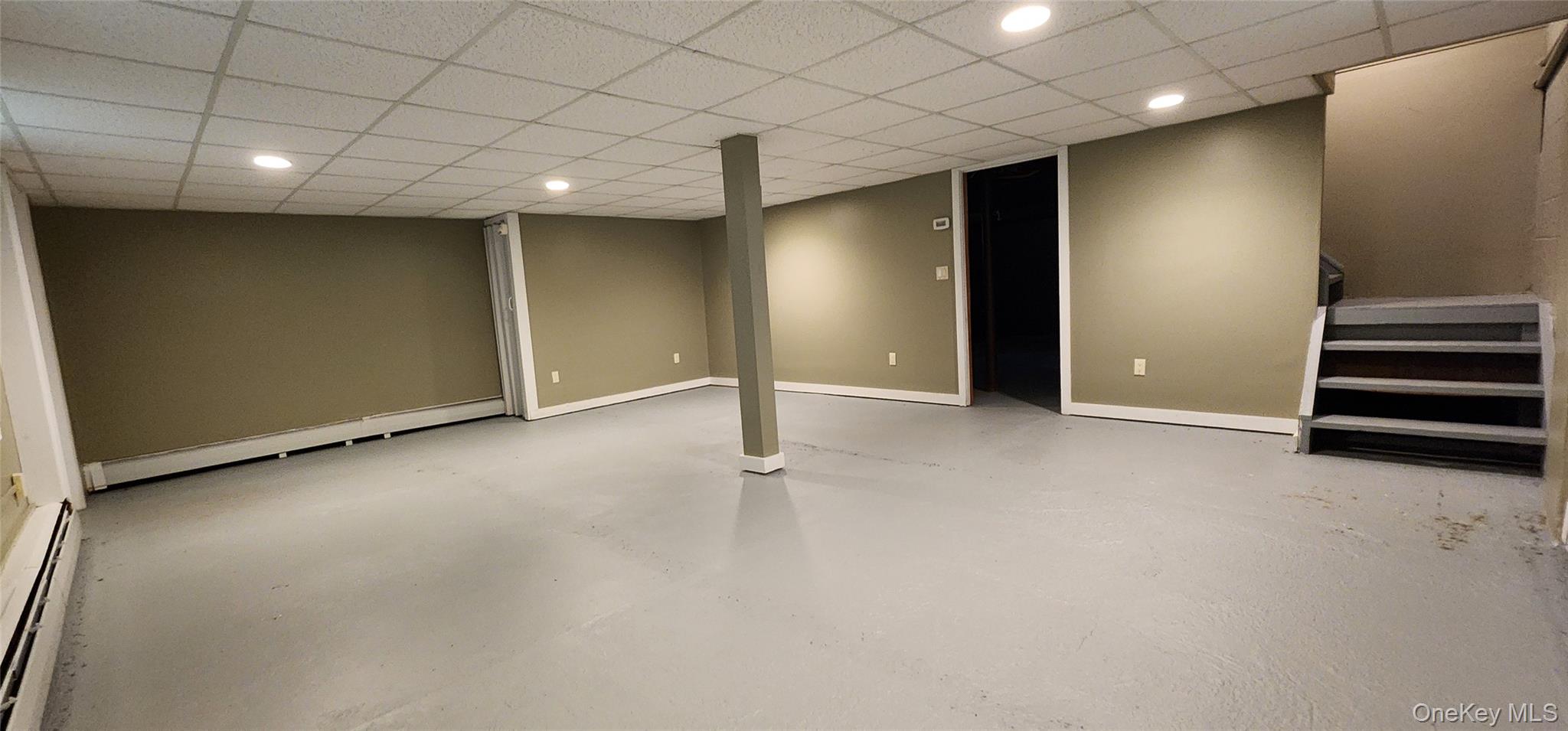 46 Gleason Boulevard Property Photo 32