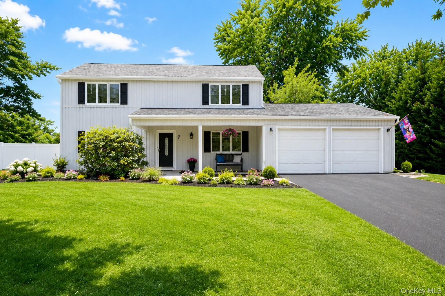 31 Marwood Place Property Photo 1