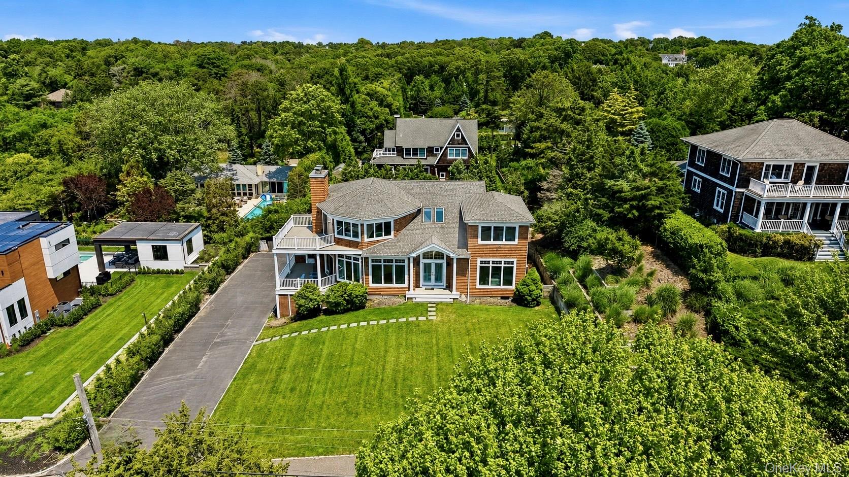 17 Oceanview Drive Property Photo 1
