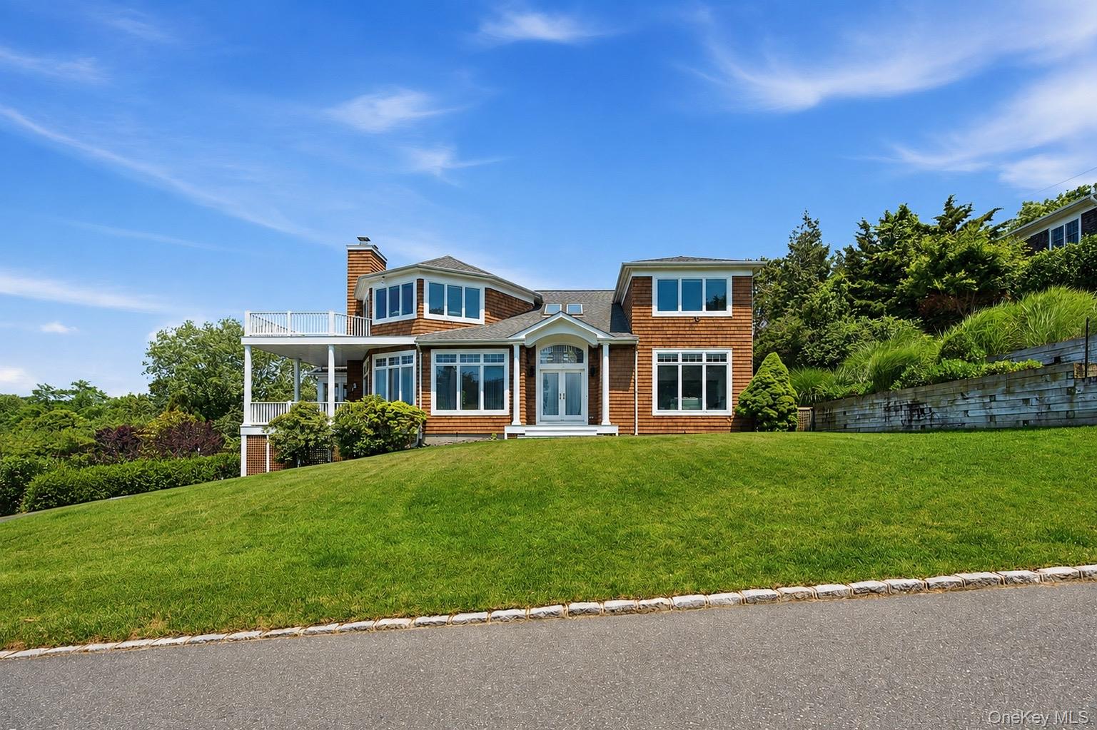 17 Oceanview Drive Property Photo 2