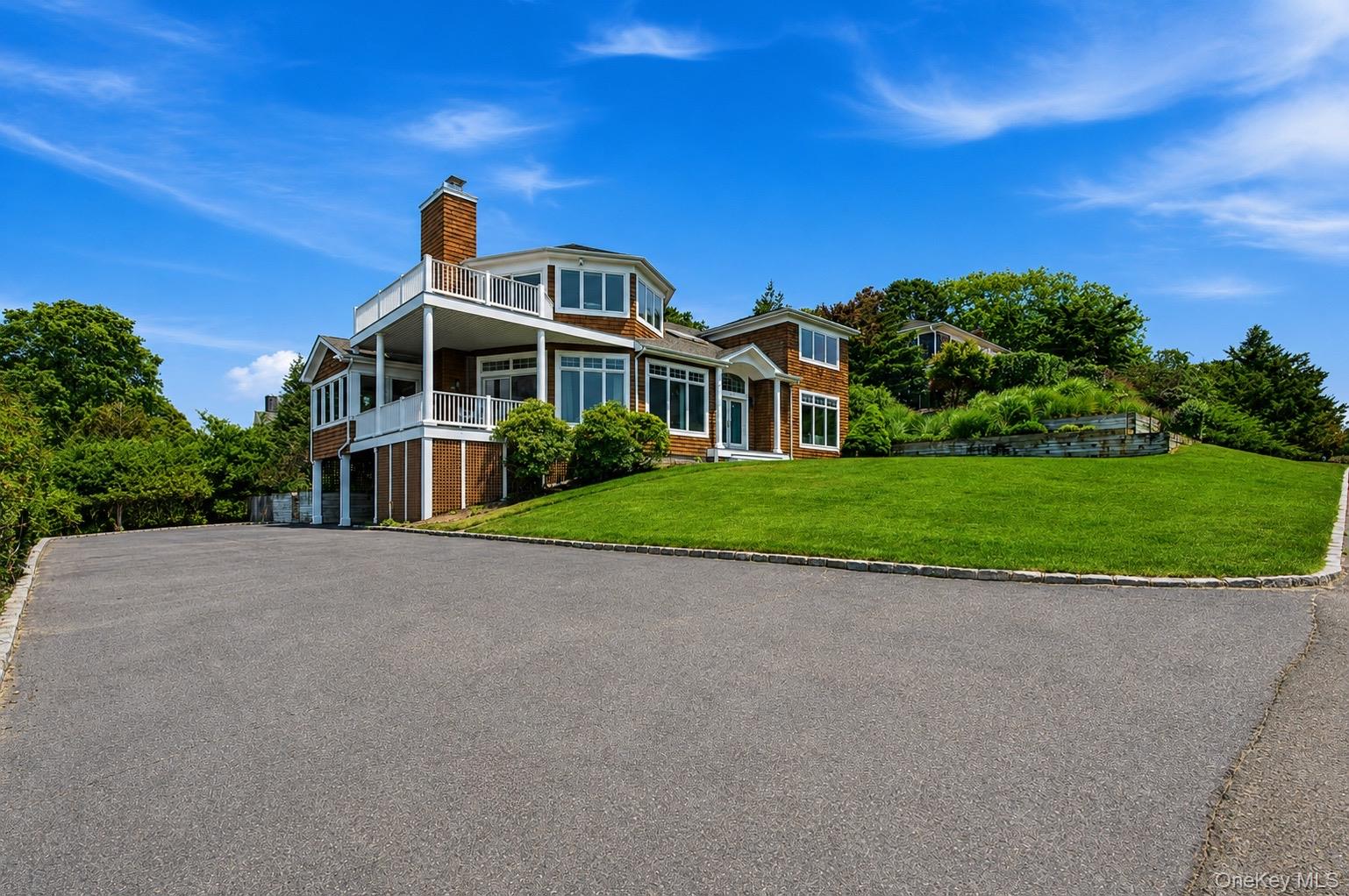 17 Oceanview Drive Property Photo 3
