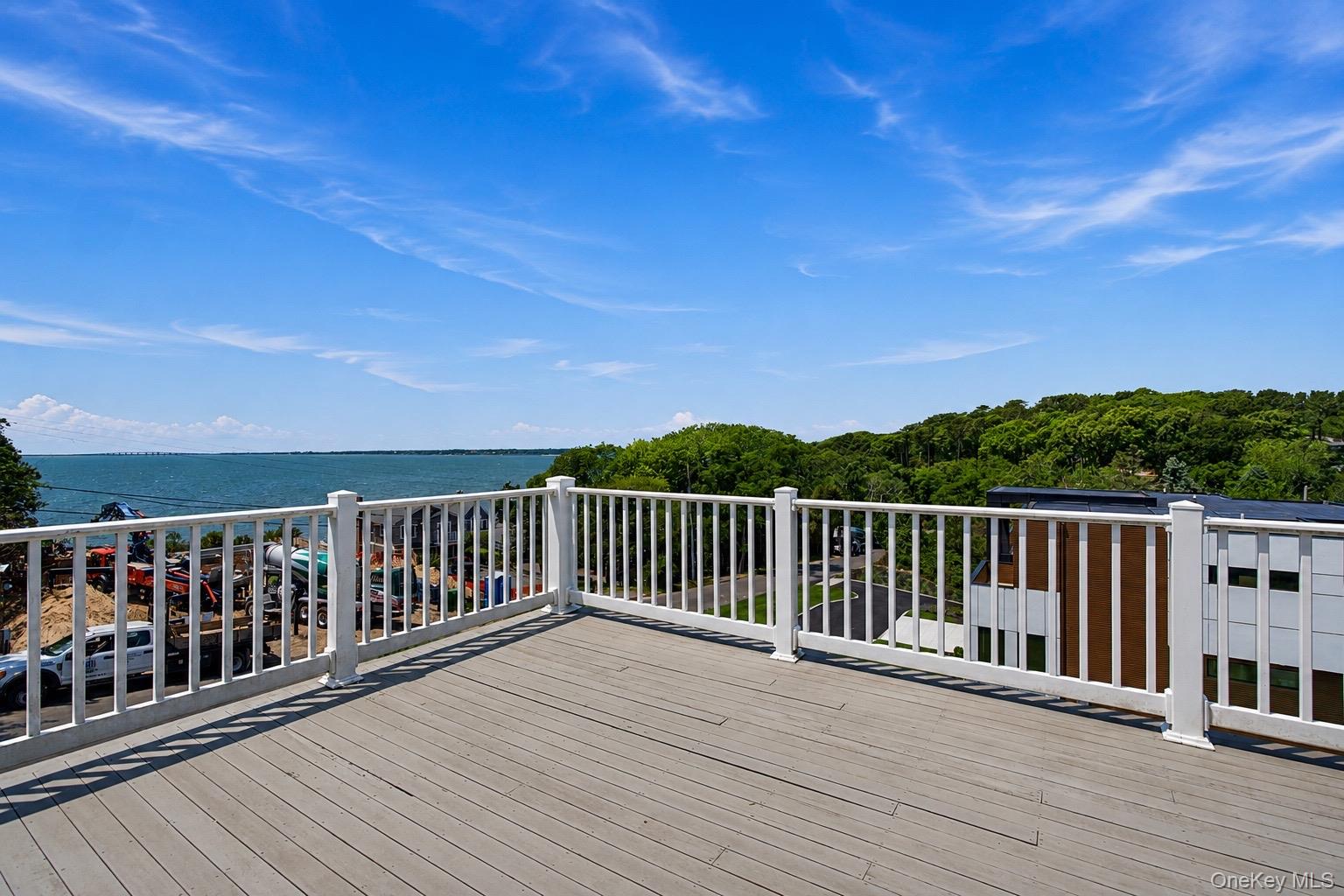 17 Oceanview Drive Property Photo 4