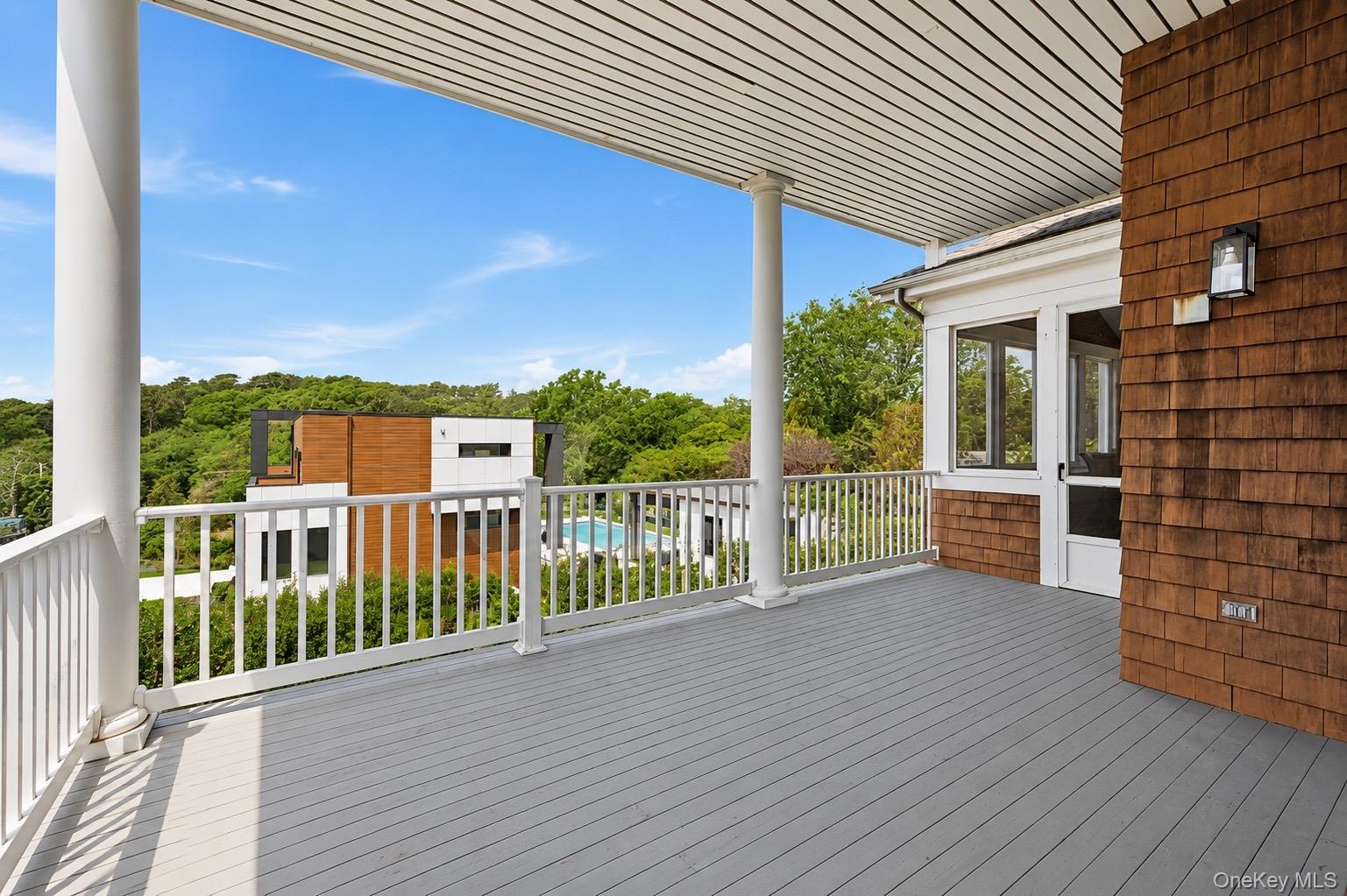 17 Oceanview Drive Property Photo 5