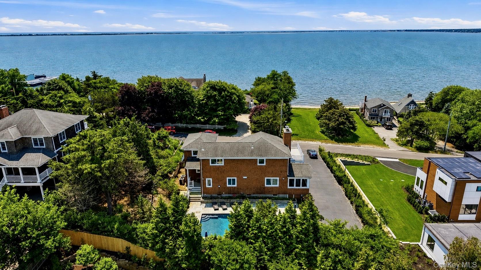 17 Oceanview Drive Property Photo 6