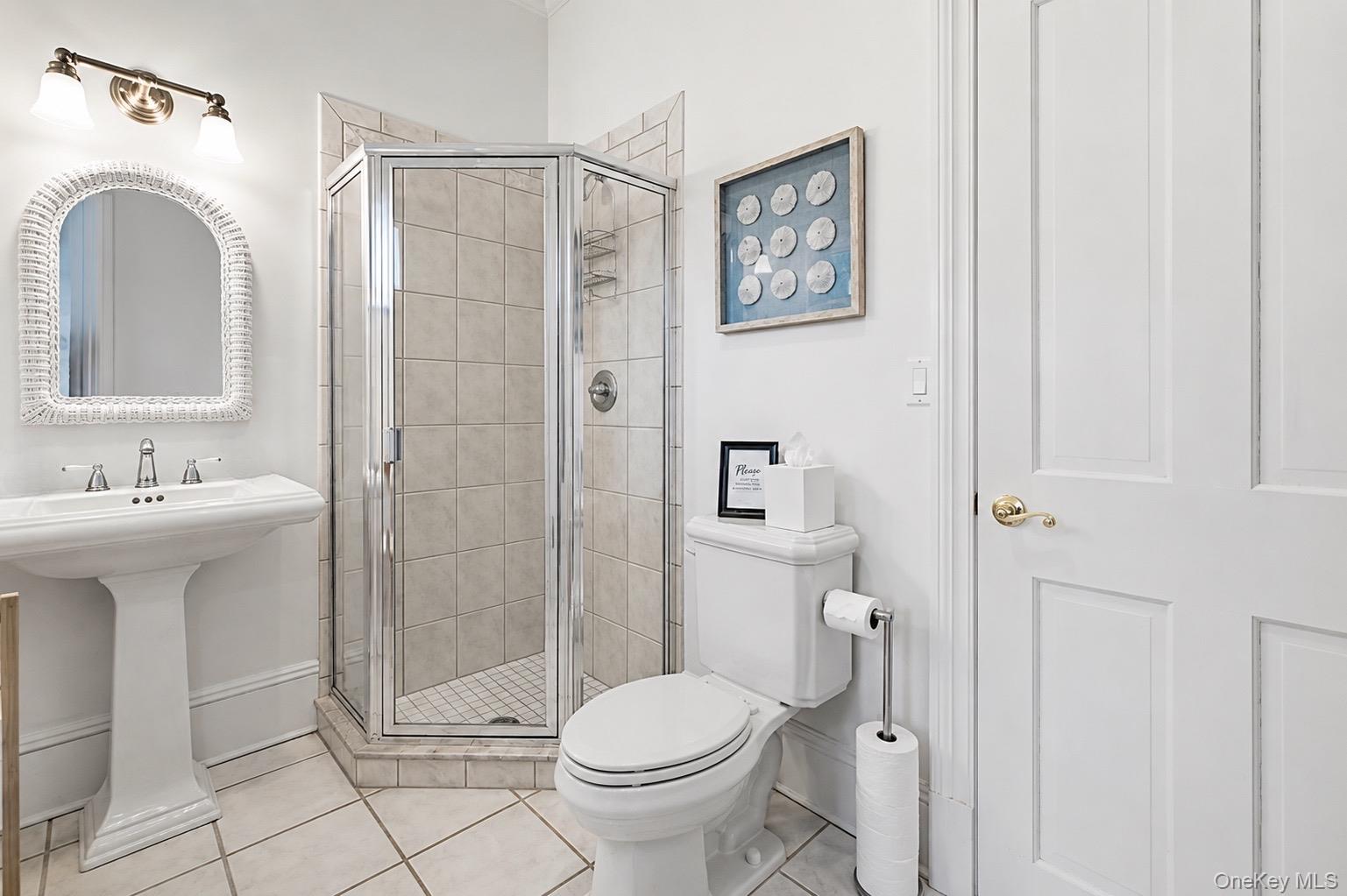 17 Oceanview Drive Property Photo 10