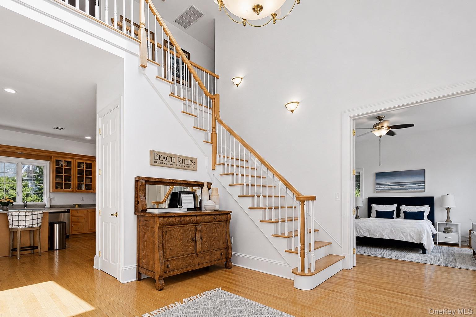 17 Oceanview Drive Property Photo 11