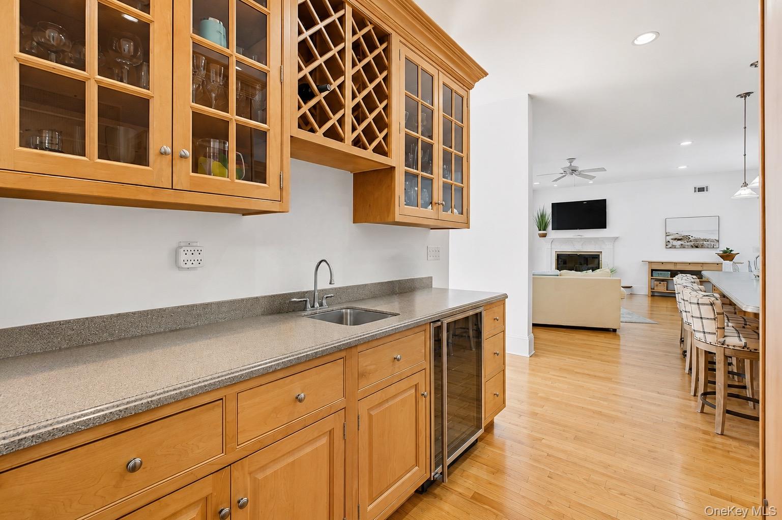 17 Oceanview Drive Property Photo 13