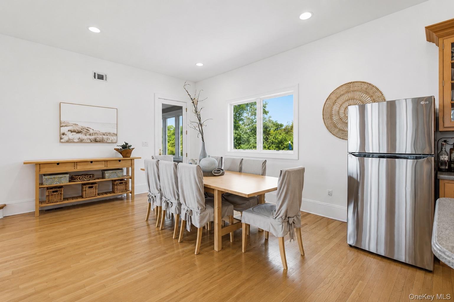 17 Oceanview Drive Property Photo 14