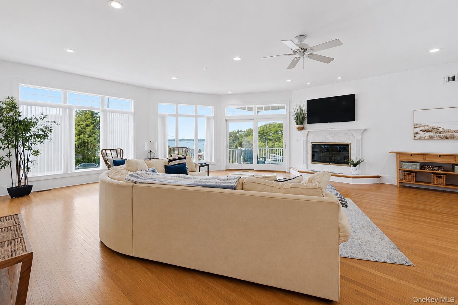 17 Oceanview Drive Property Photo 15