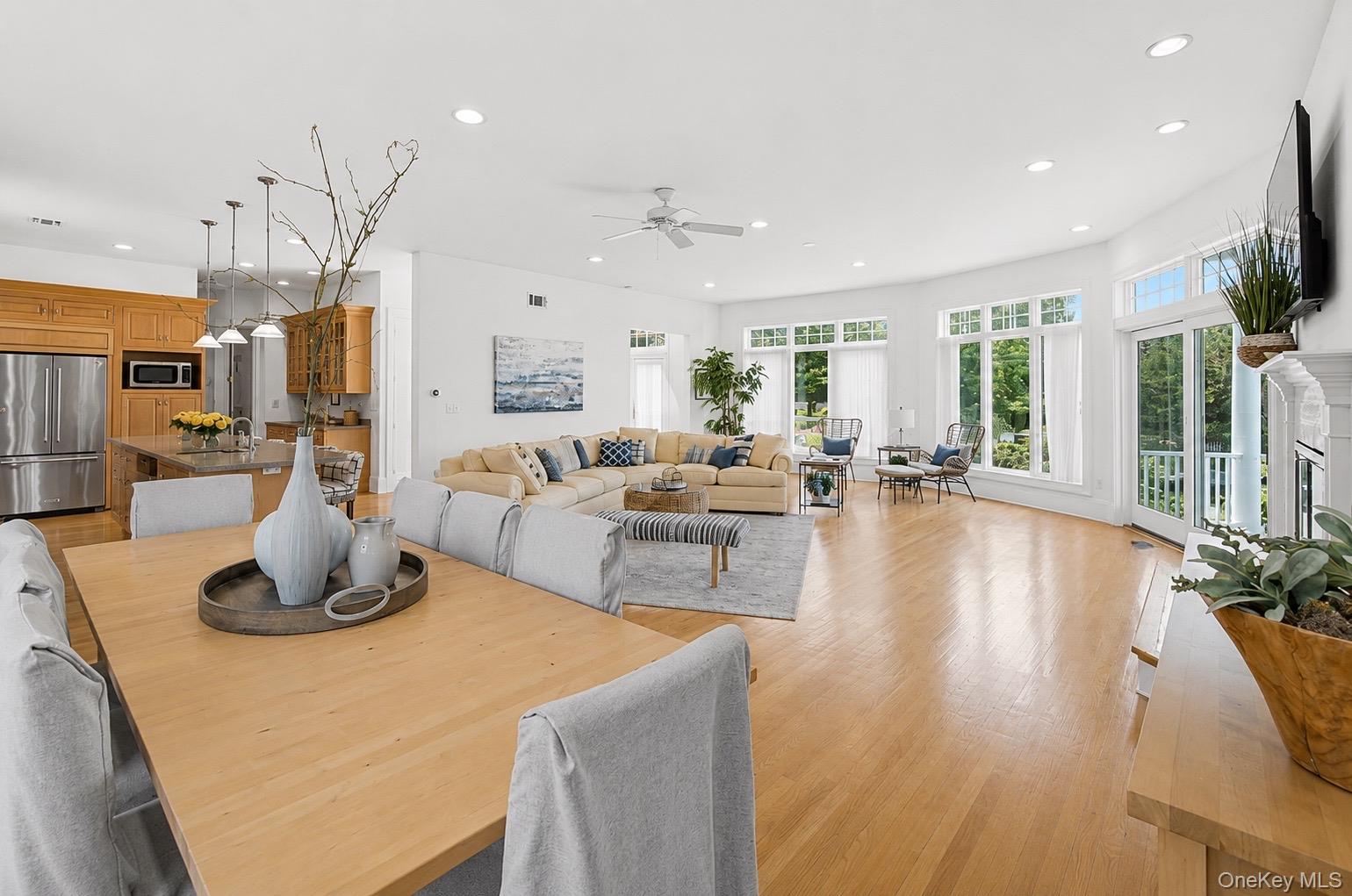 17 Oceanview Drive Property Photo 16