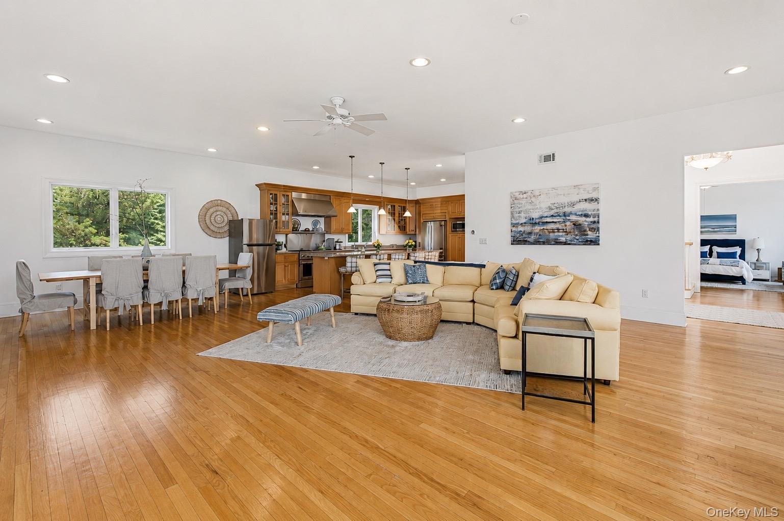 17 Oceanview Drive Property Photo 17