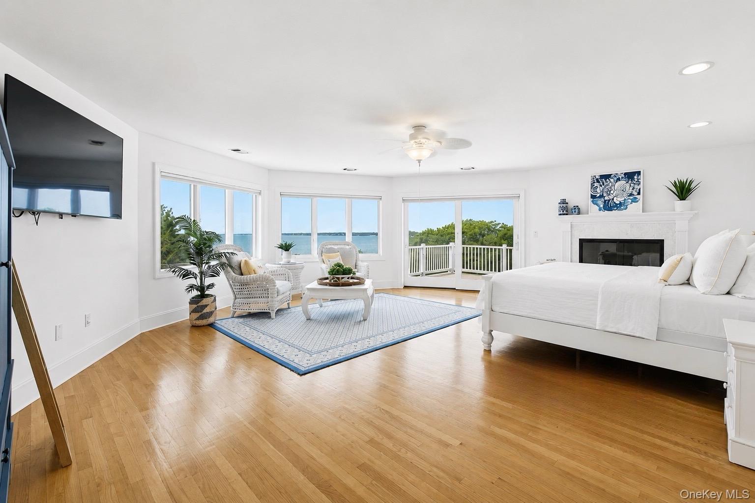 17 Oceanview Drive Property Photo 18