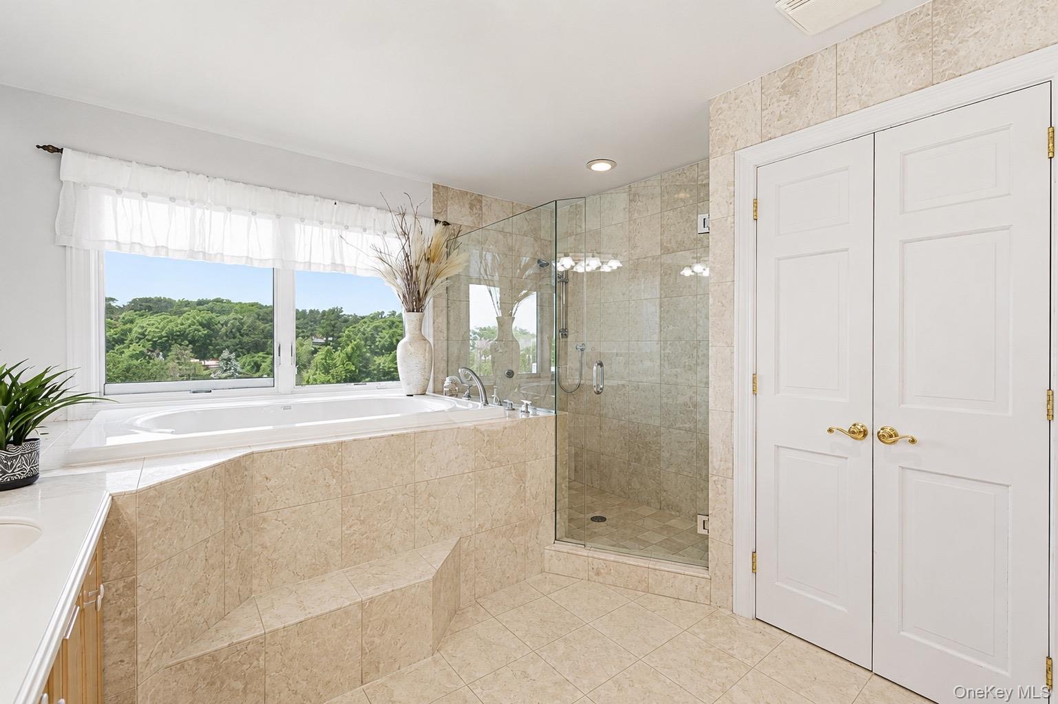 17 Oceanview Drive Property Photo 19