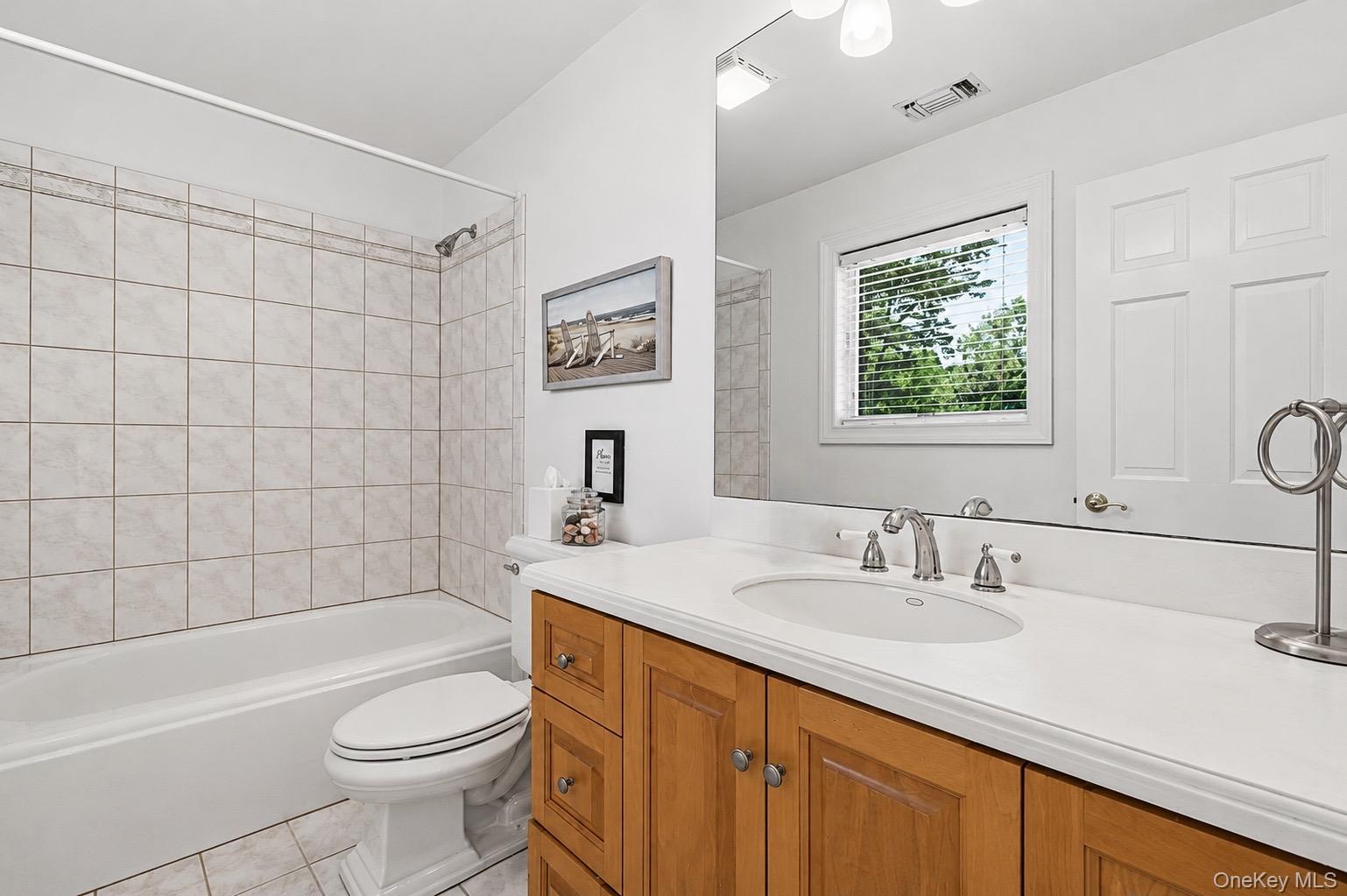 17 Oceanview Drive Property Photo 22