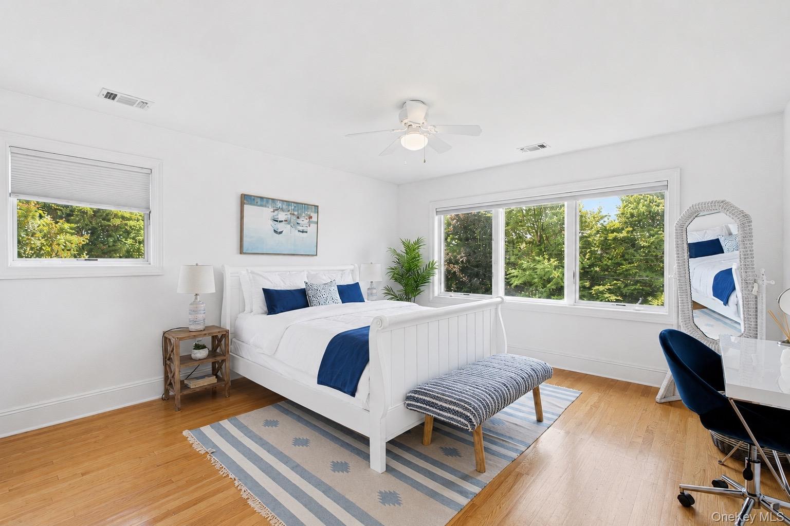17 Oceanview Drive Property Photo 23