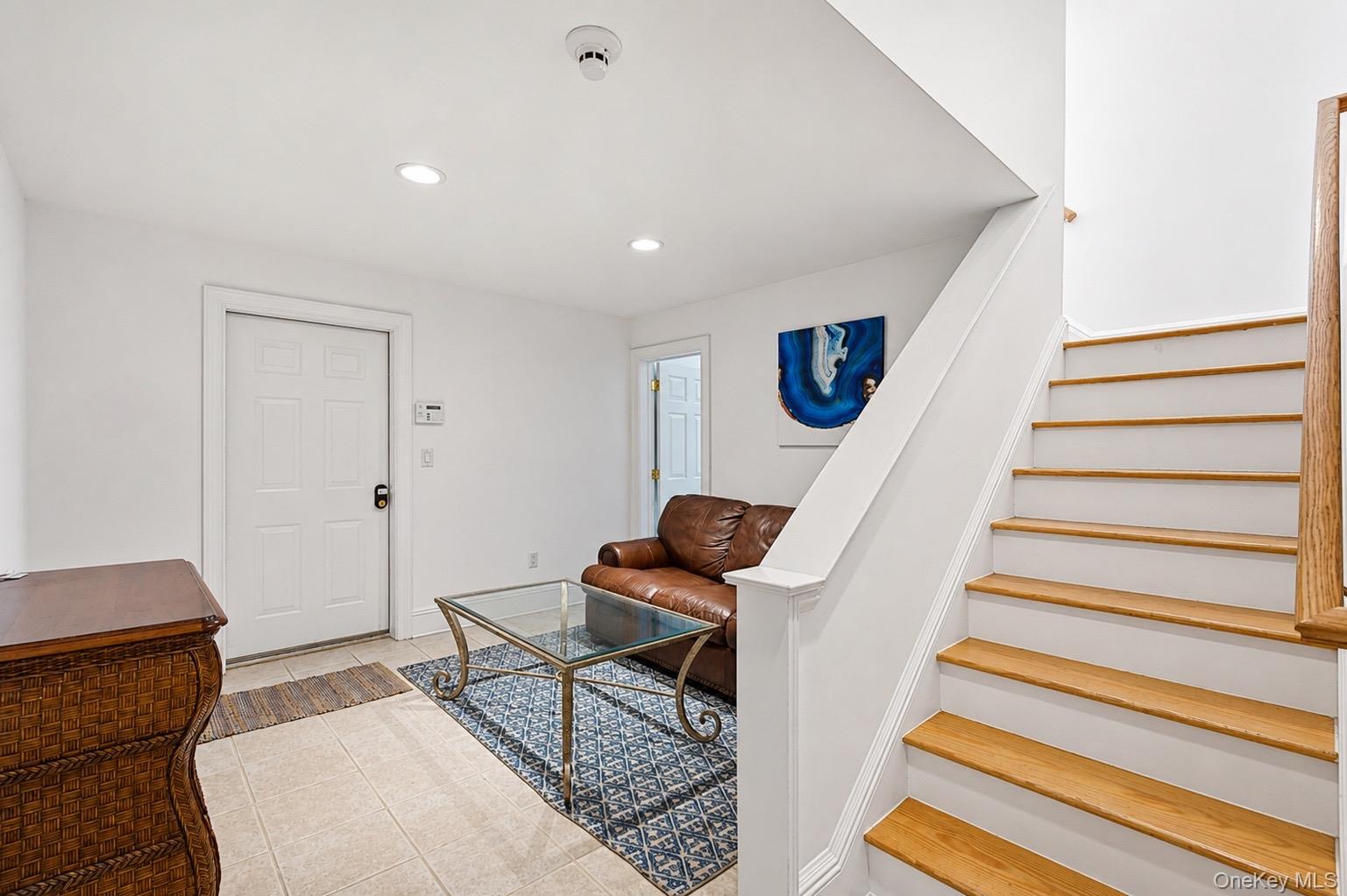 17 Oceanview Drive Property Photo 24
