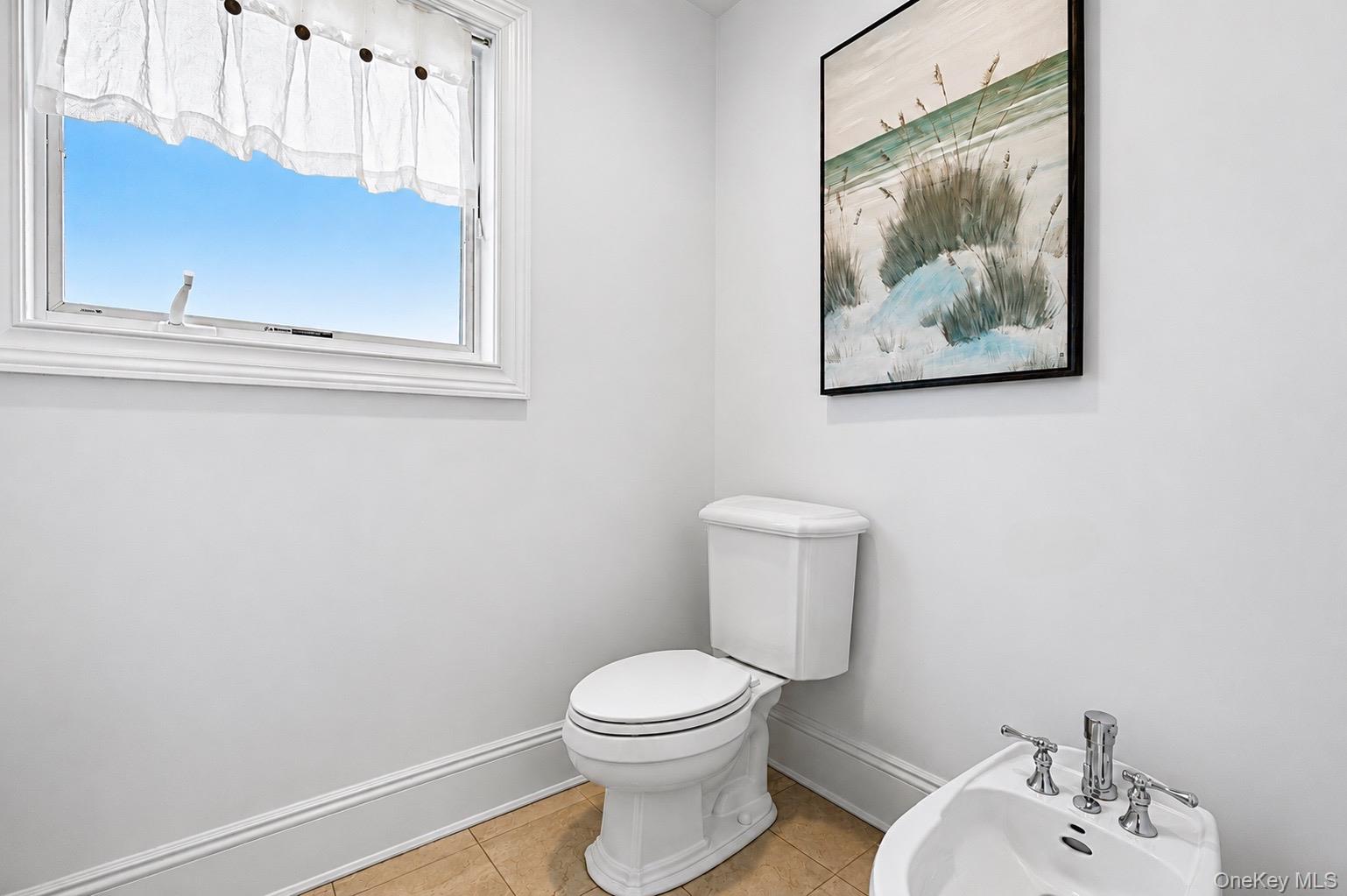 17 Oceanview Drive Property Photo 26
