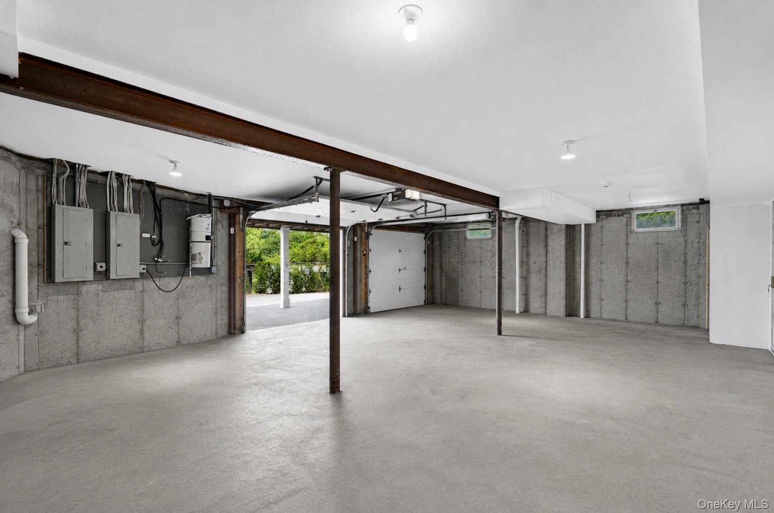 17 Oceanview Drive Property Photo 28