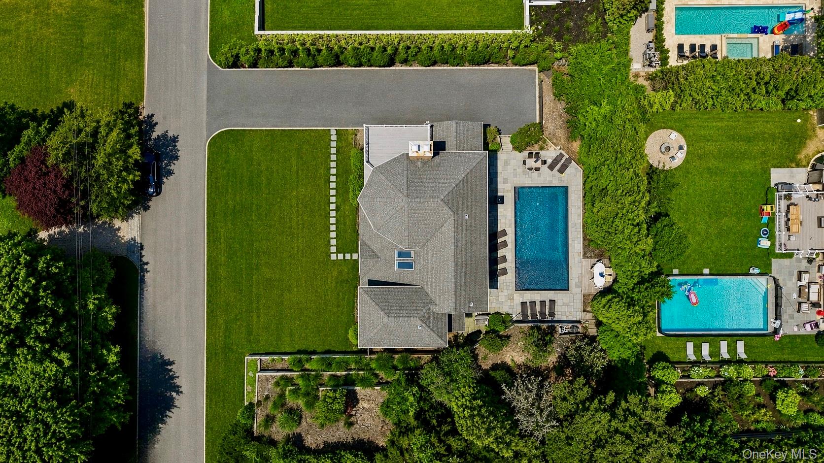 17 Oceanview Drive Property Photo 29