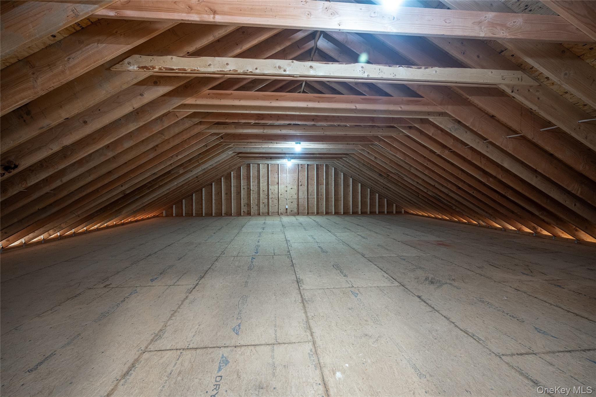 133 W Mombasha Road Property Photo 25