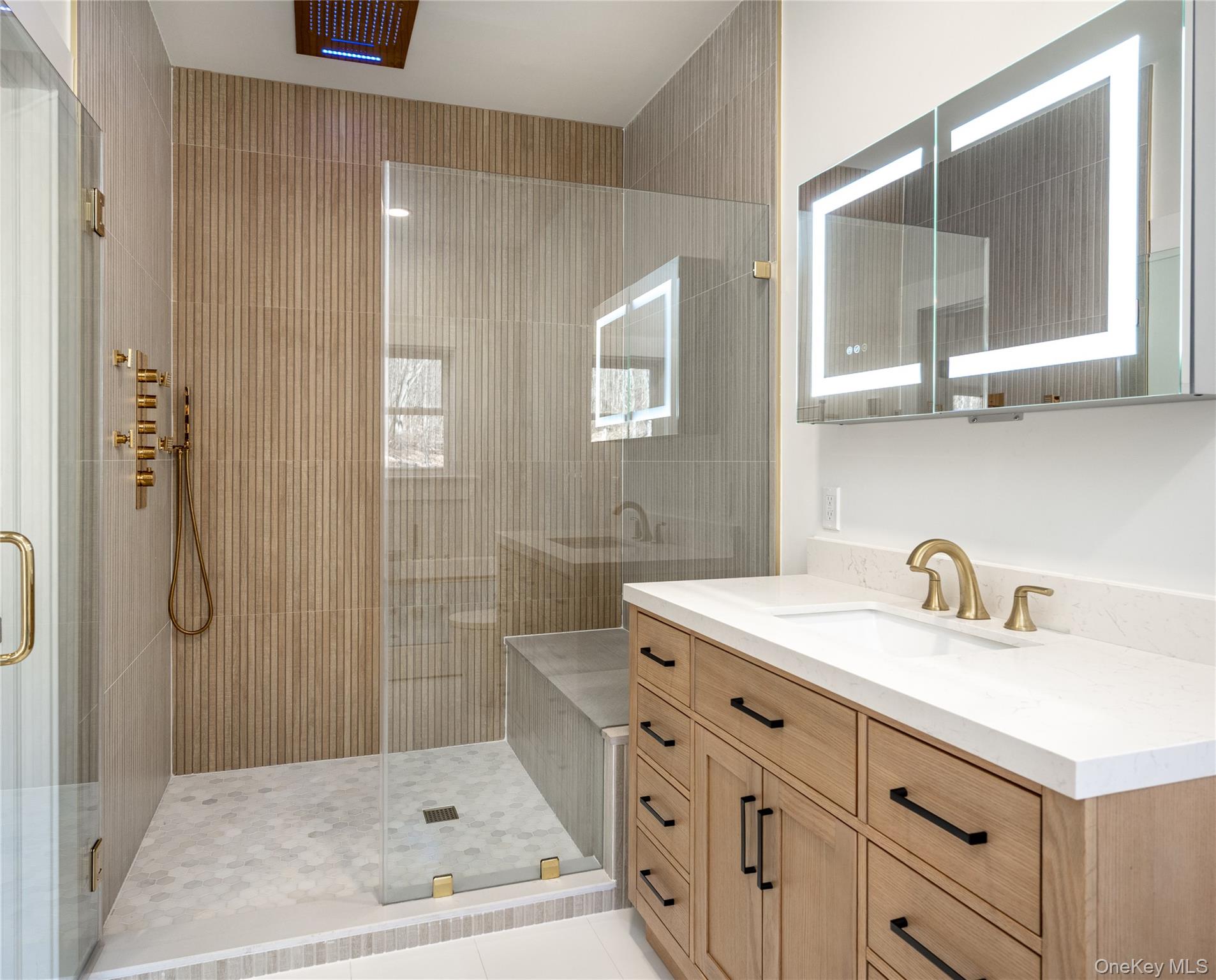 133 W Mombasha Road Property Photo 29
