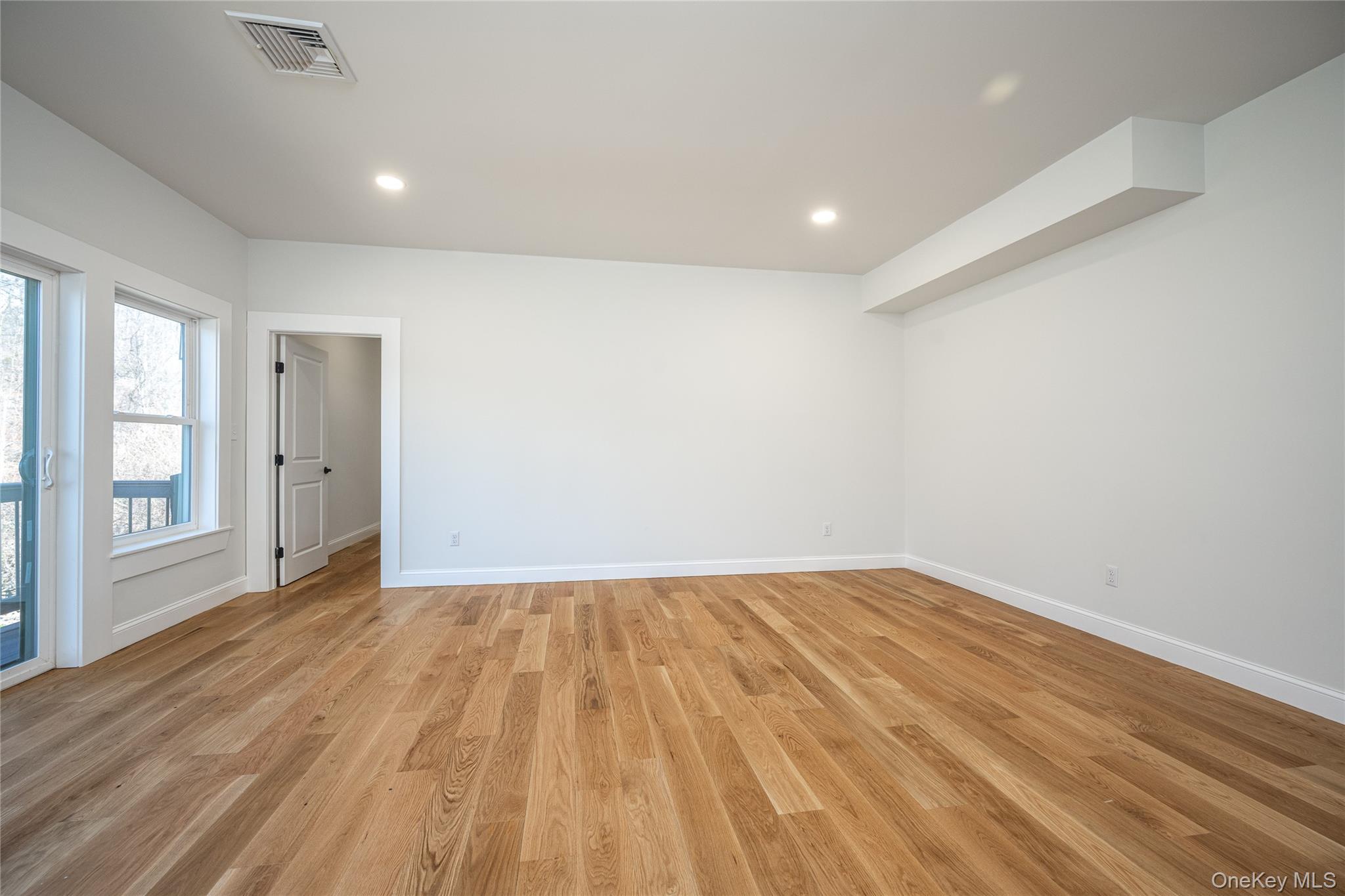 133 W Mombasha Road Property Photo 31