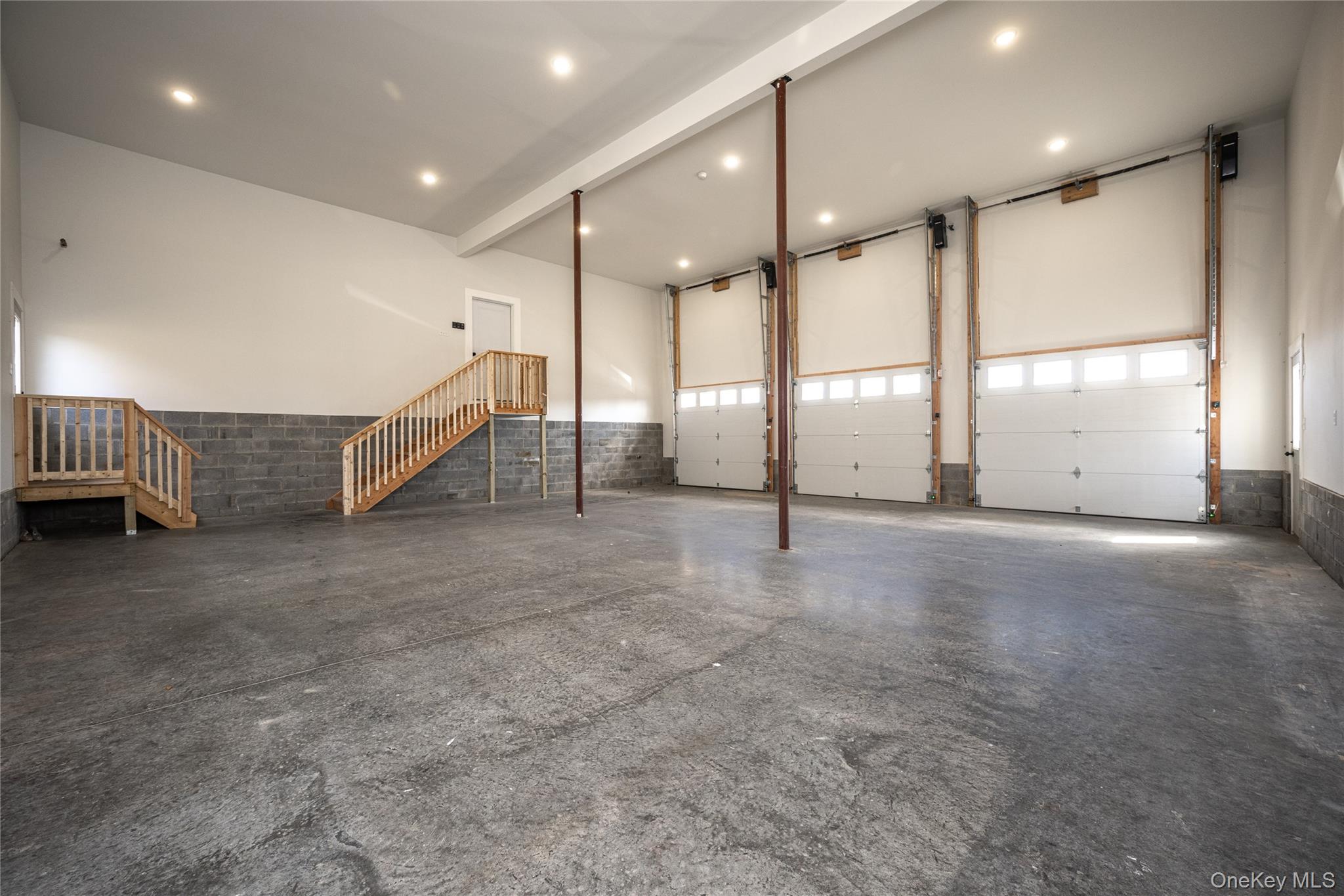 133 W Mombasha Road Property Photo 43