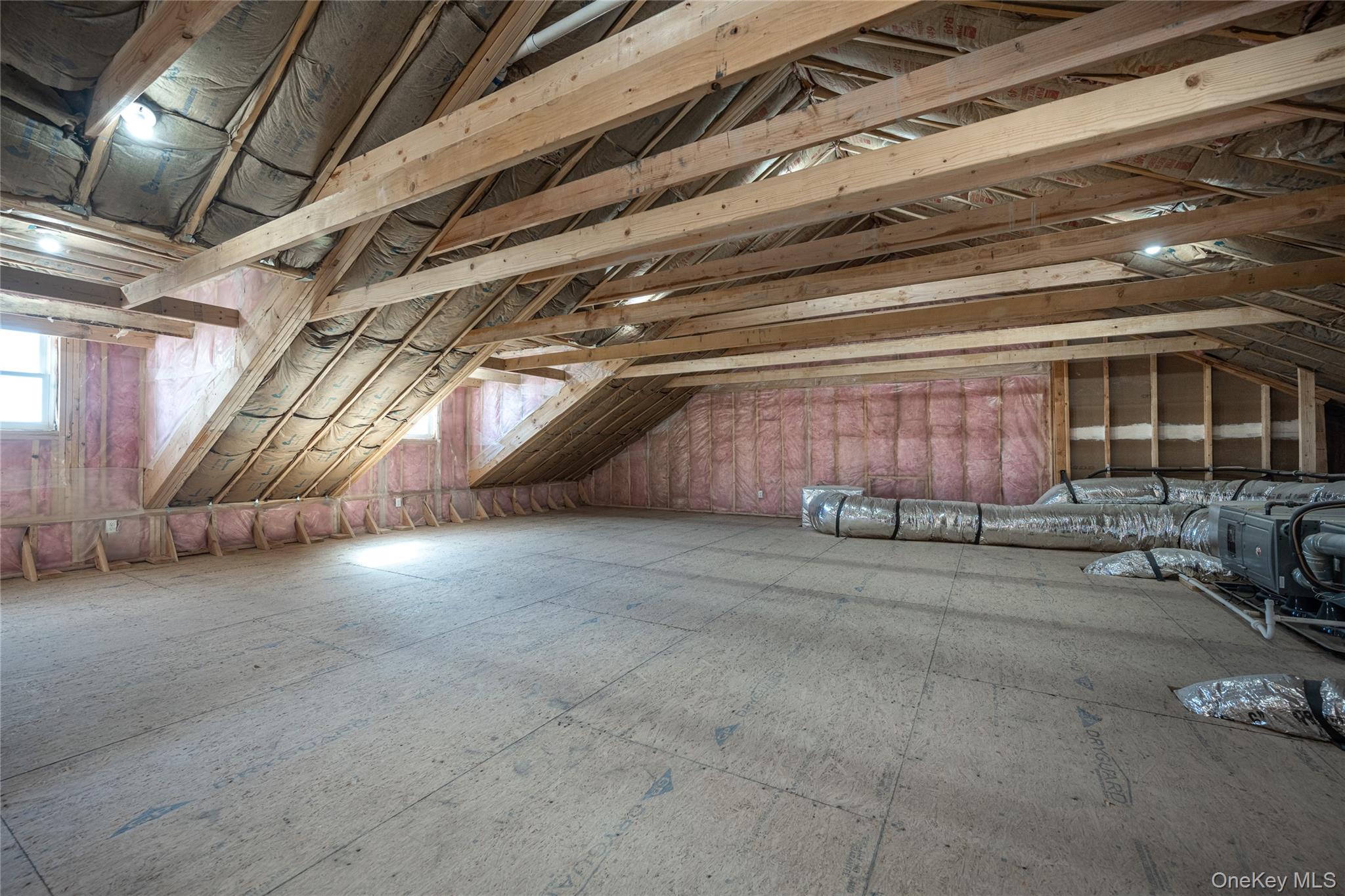 133 W Mombasha Road Property Photo 44