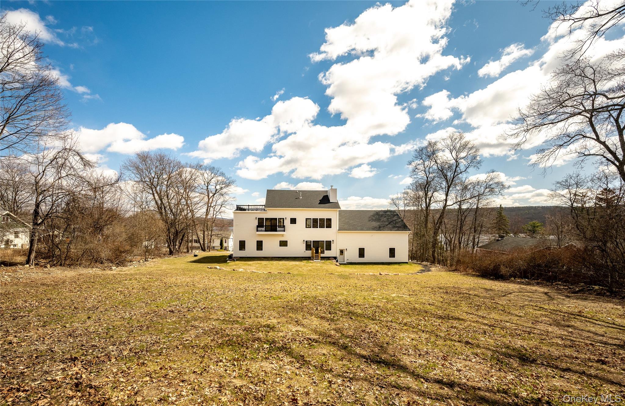 133 W Mombasha Road Property Photo 46