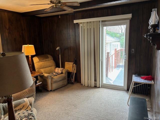 655 2nd Place Property Photo 7