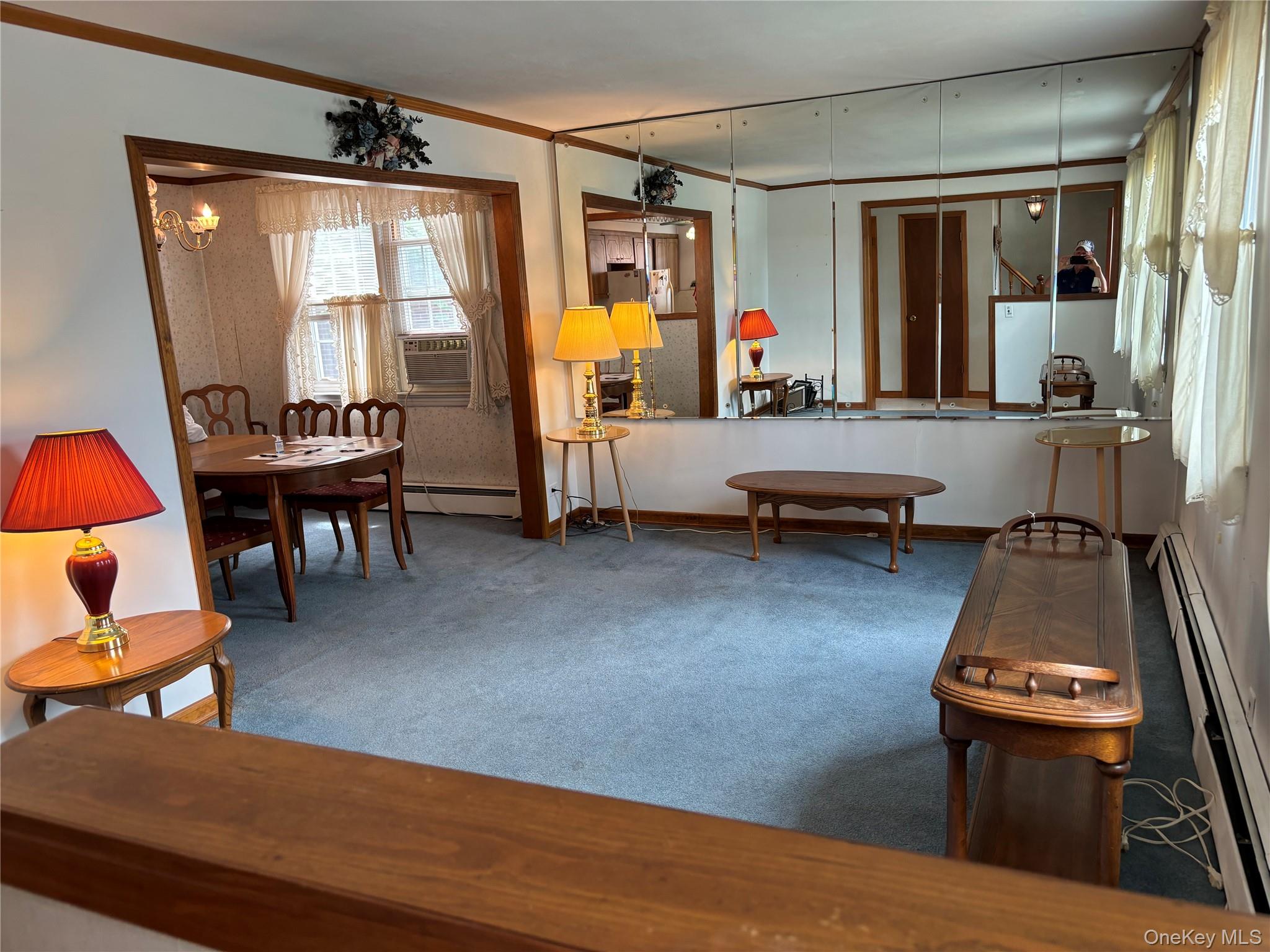 655 2nd Place Property Photo 8