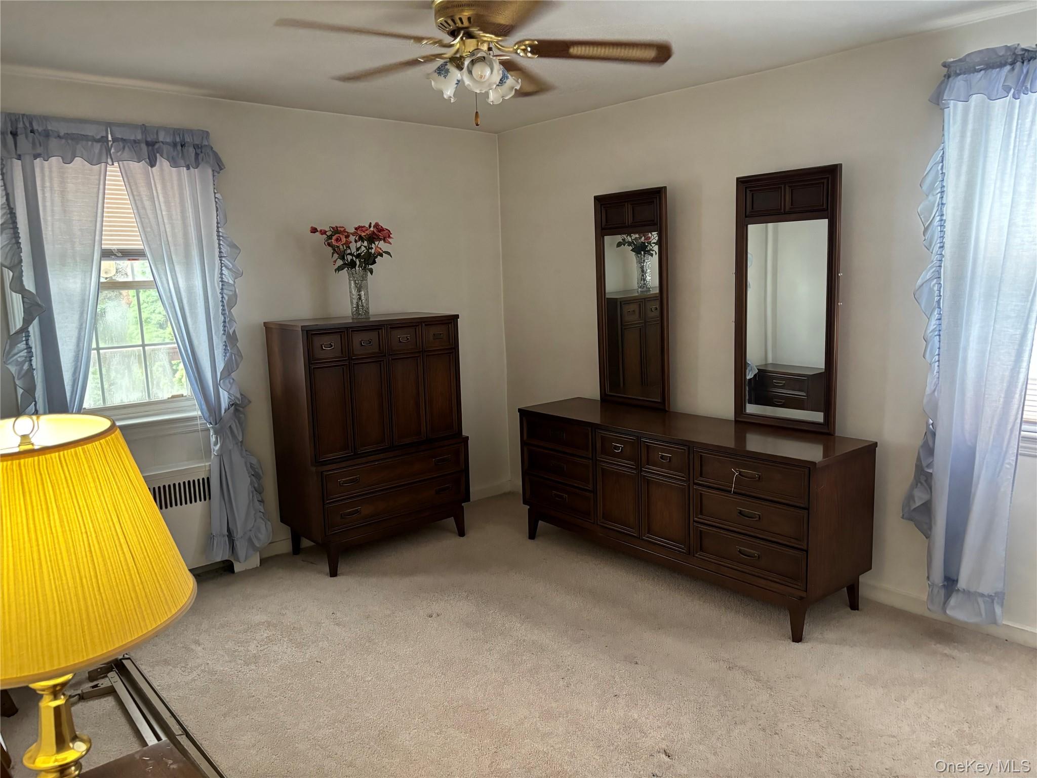 655 2nd Place Property Photo 11
