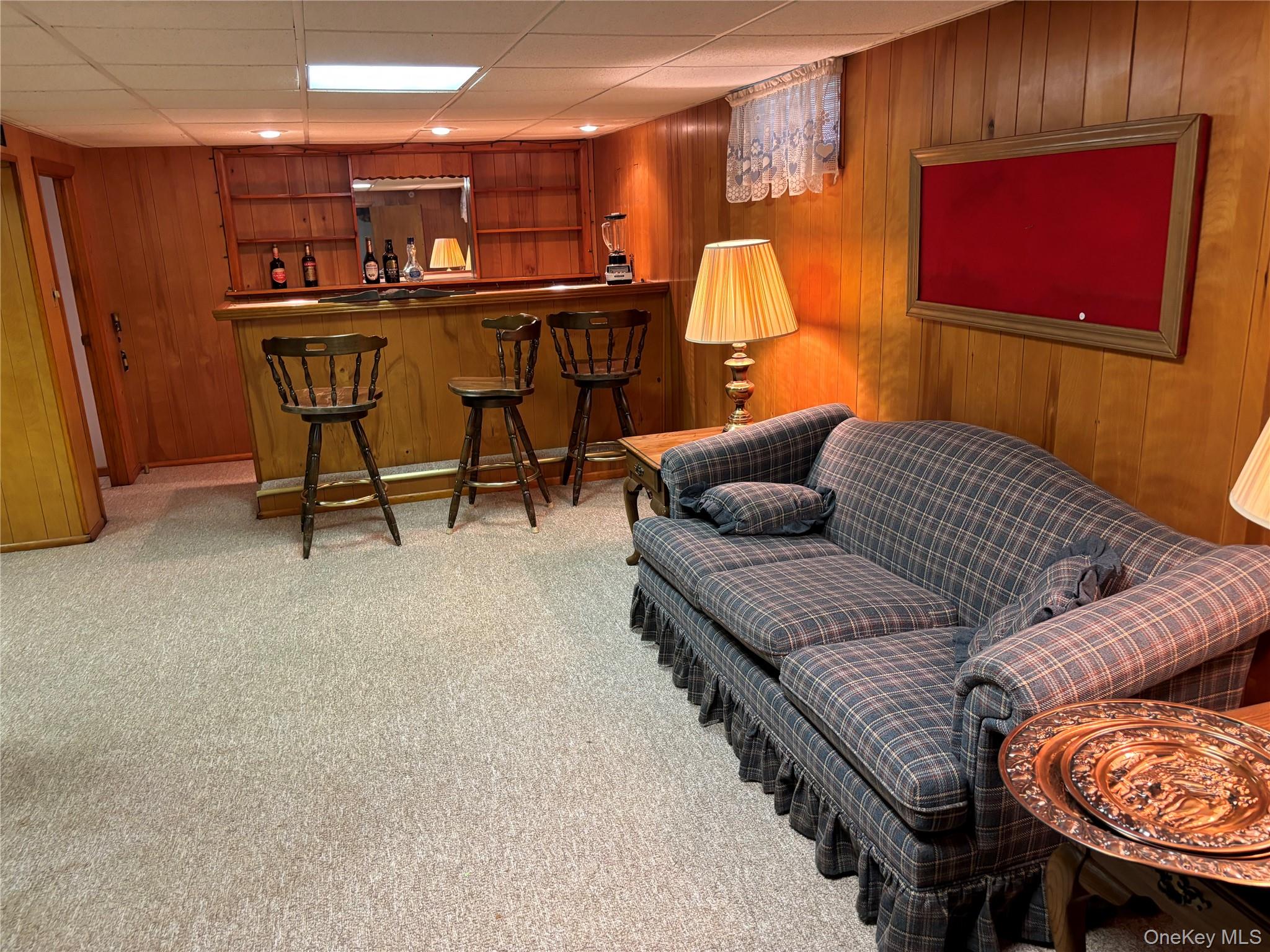 655 2nd Place Property Photo 13