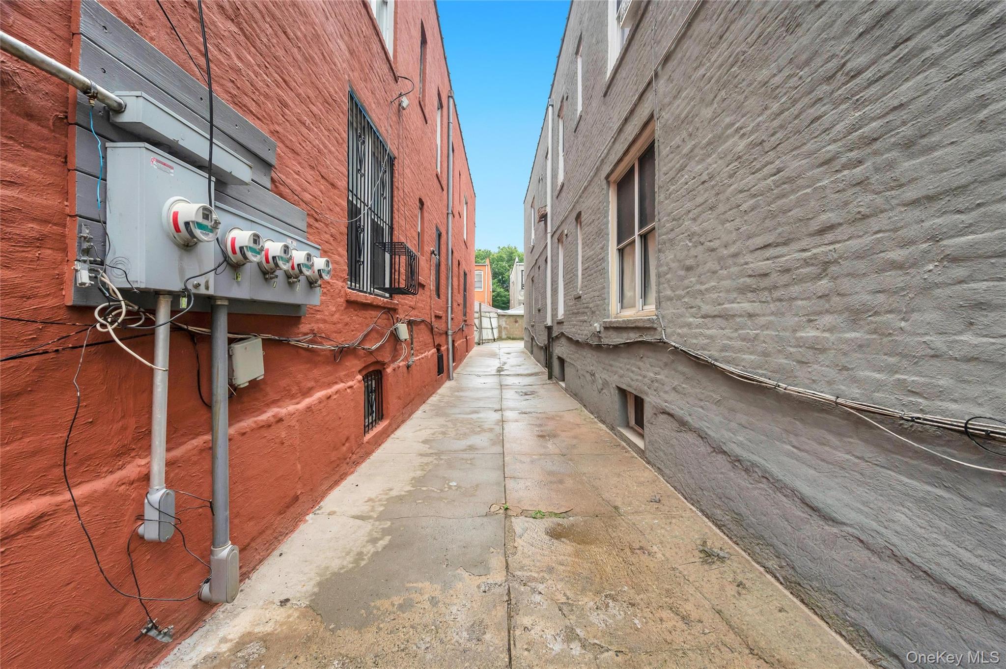 558 Midwood St Property Photo 3