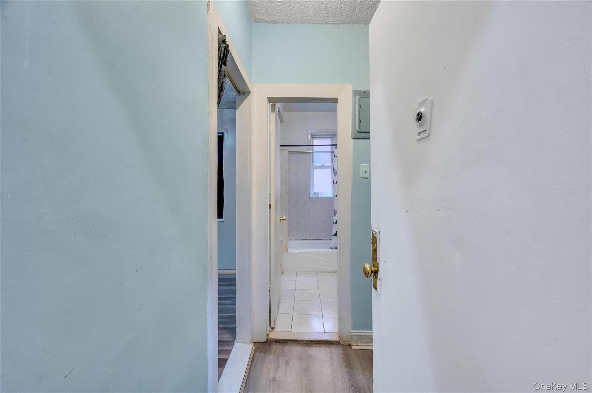 558 Midwood St Property Photo 5