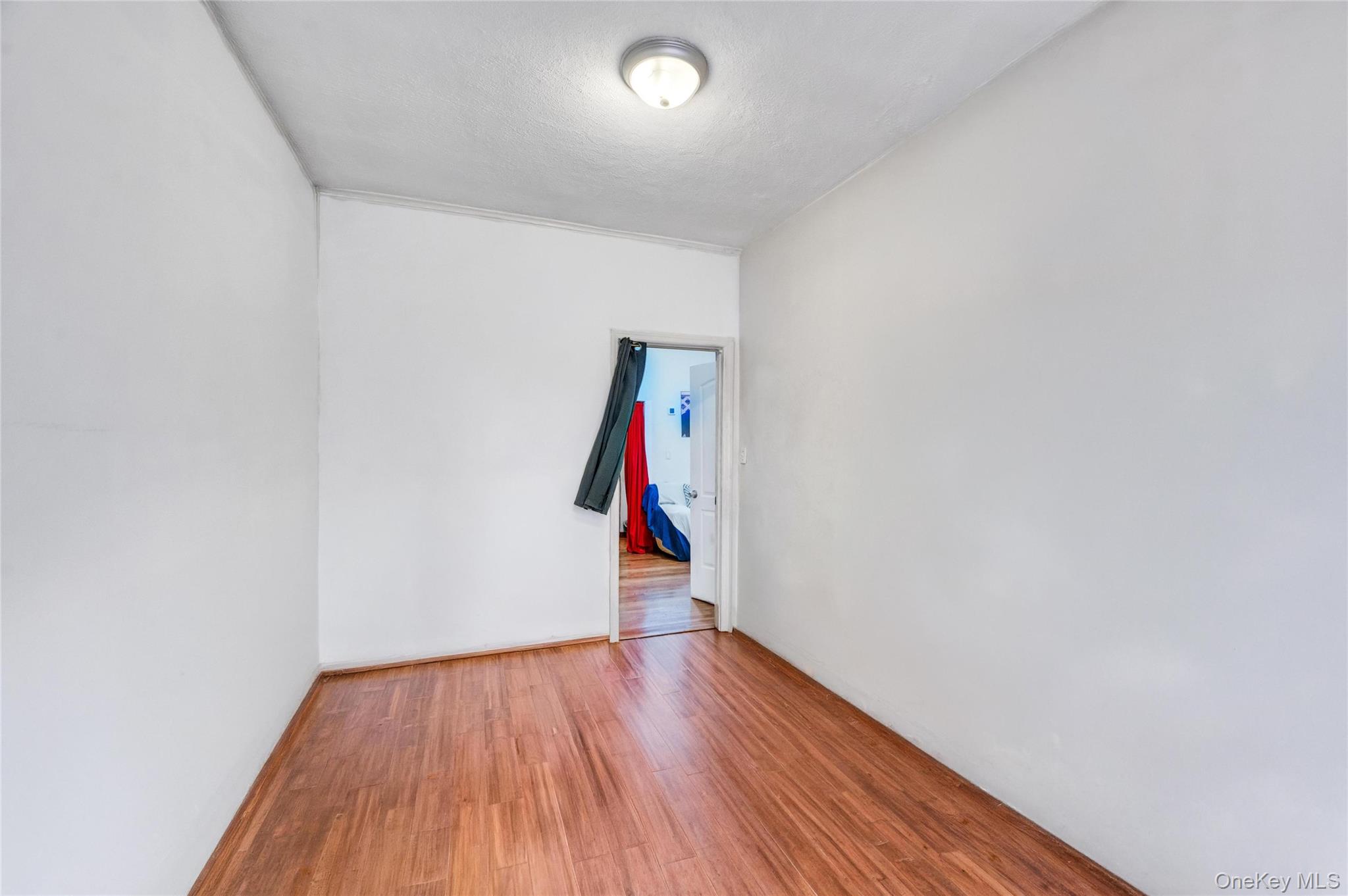 558 Midwood St Property Photo 13