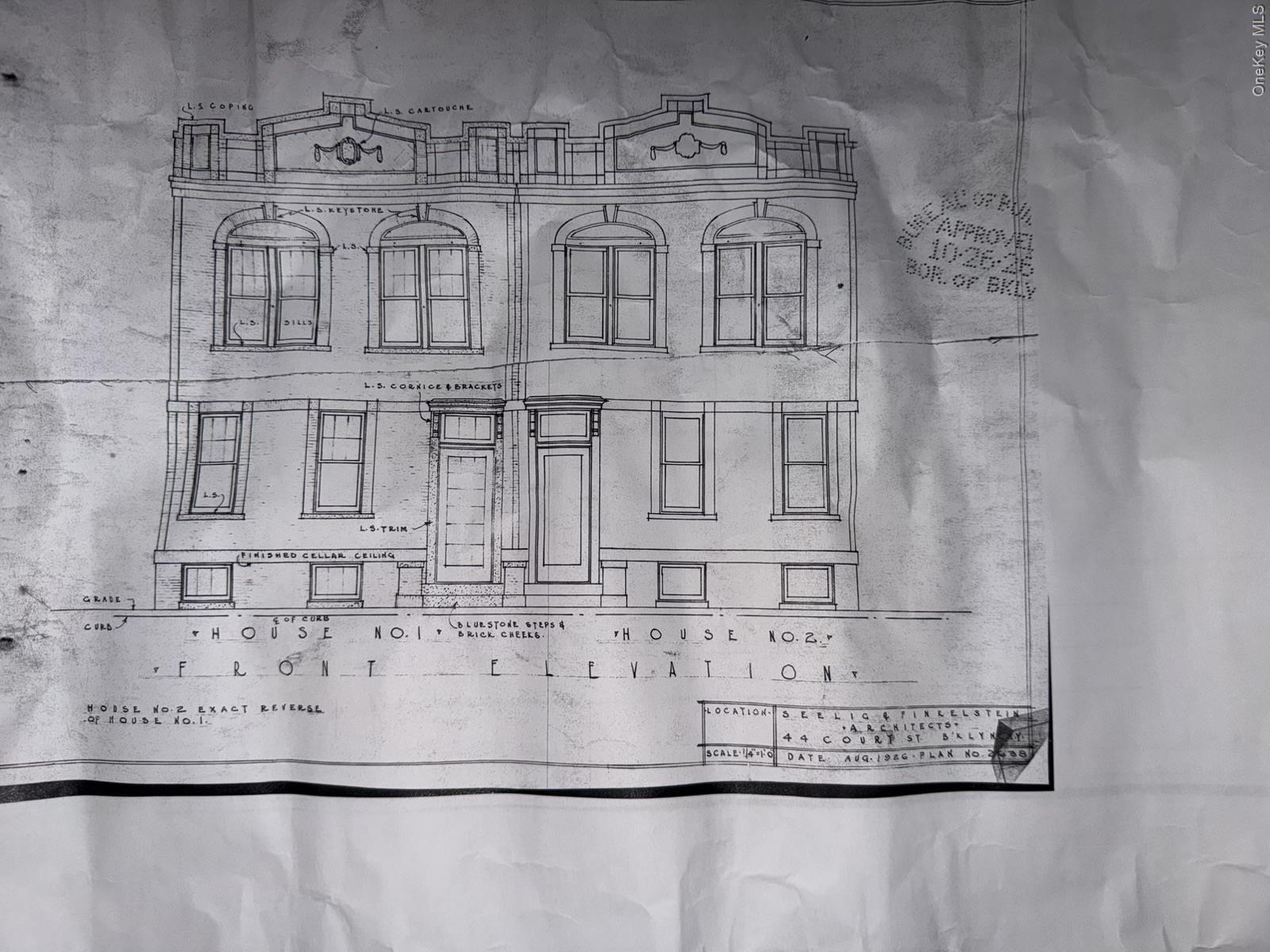 558 Midwood St Property Photo 27