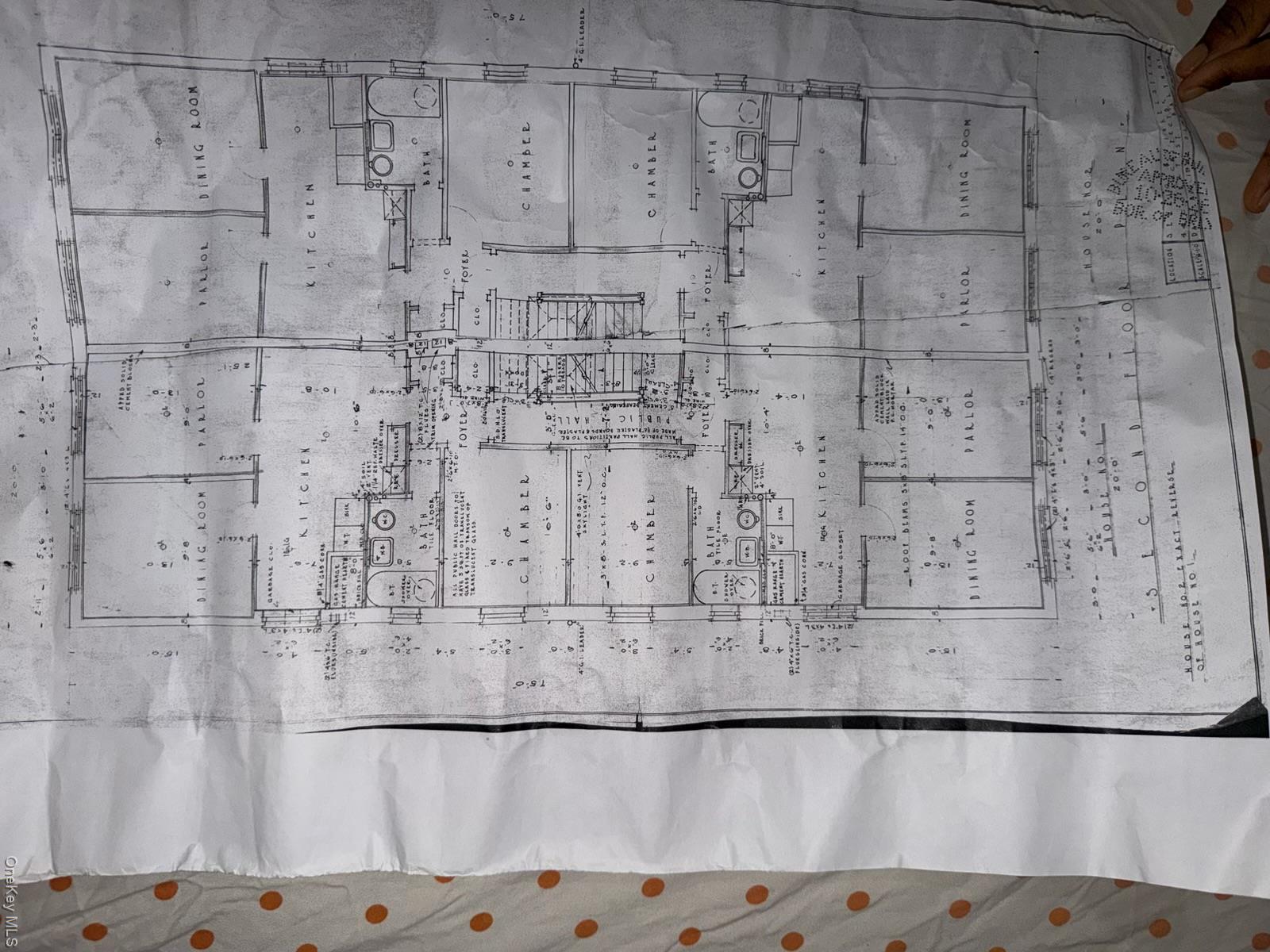 558 Midwood St Property Photo 28